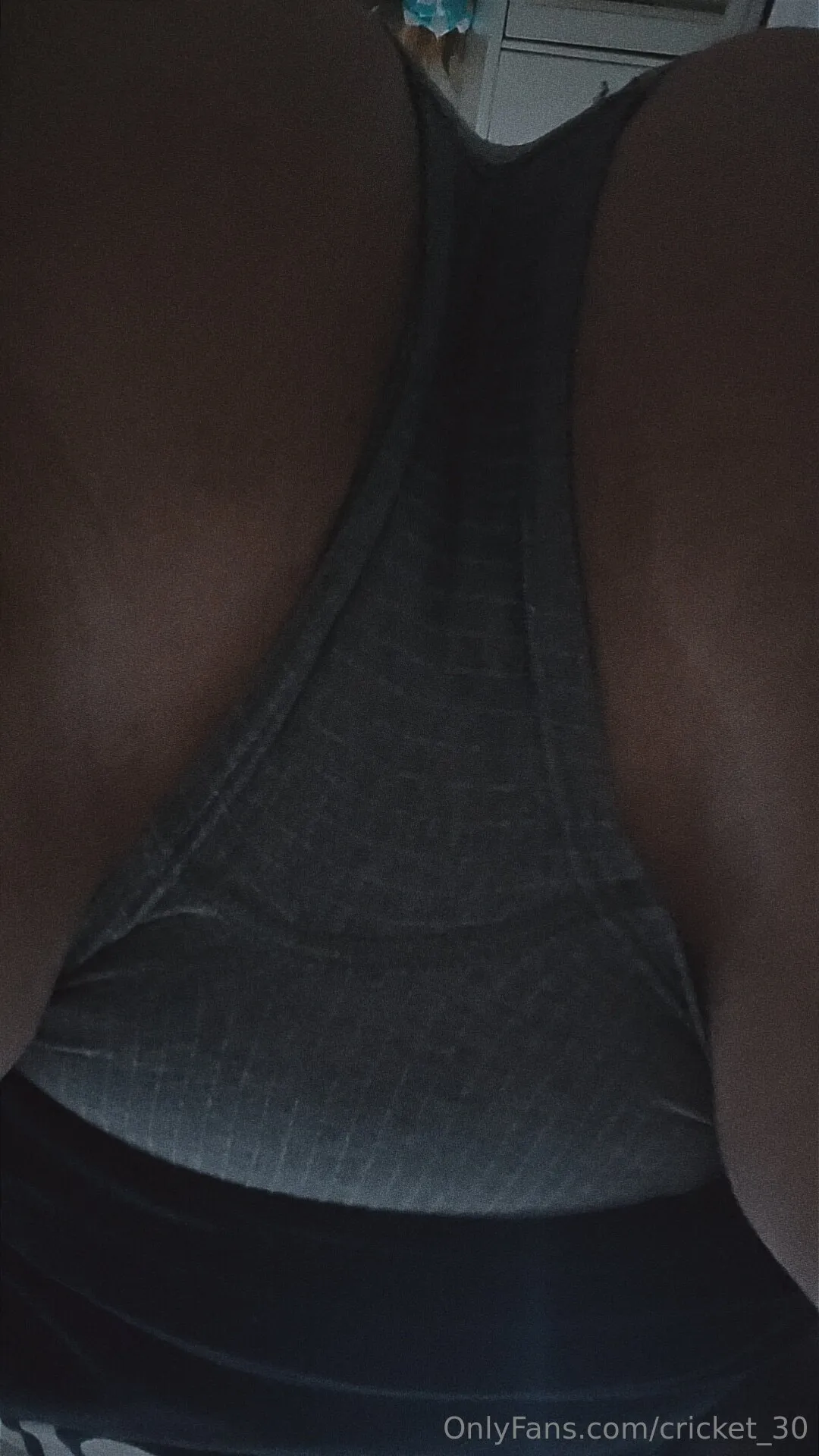 Cricket OnlyFans free account photo 13 - cricket_30 nudes and sex tapes