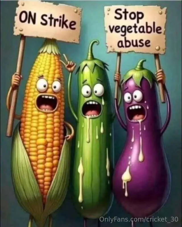 Cricket OnlyFans free account photo 11 - cricket_30 nudes and sex tapes