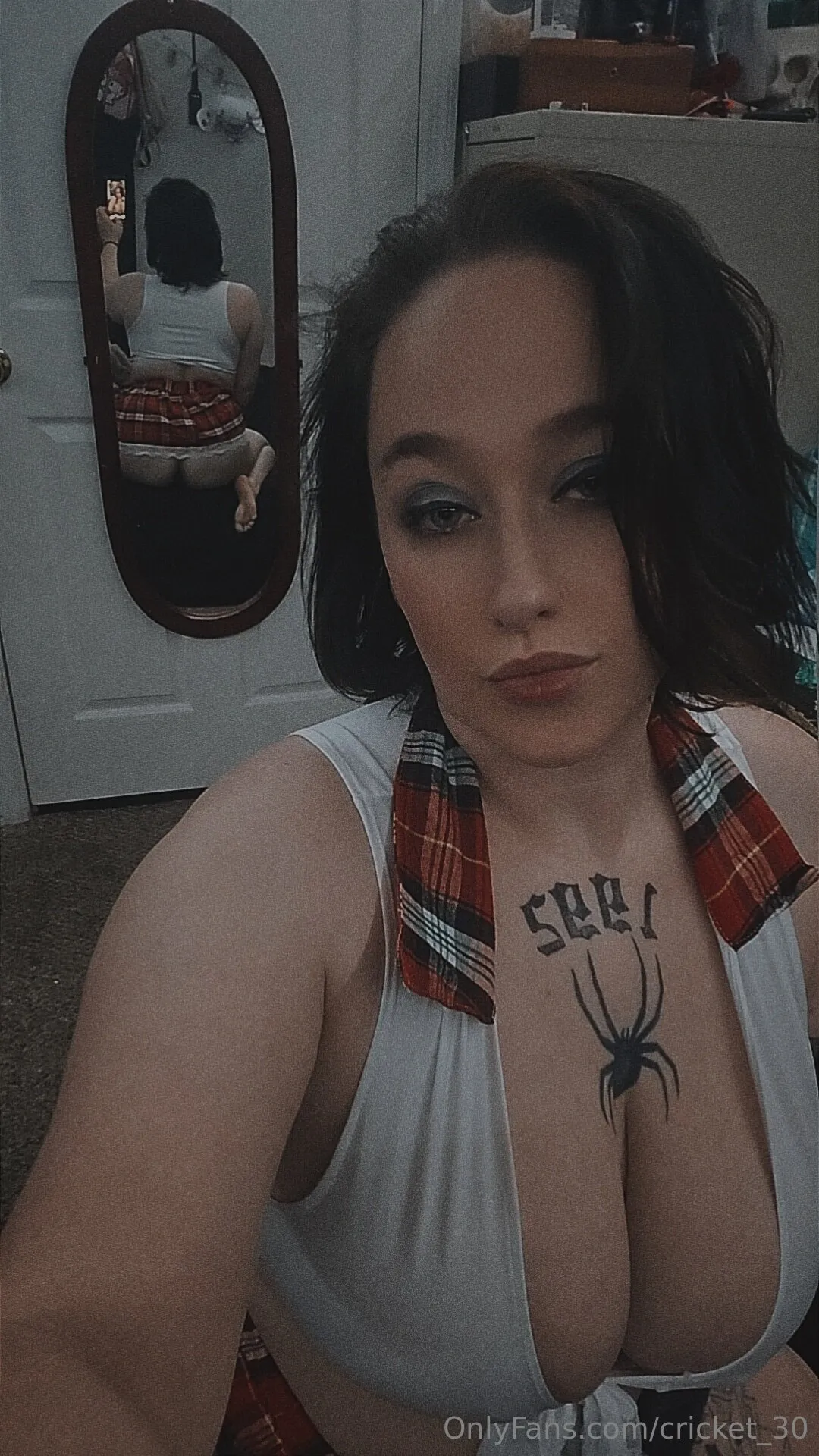 Cricket OnlyFans free account photo 10 - cricket_30 nudes and sex tapes