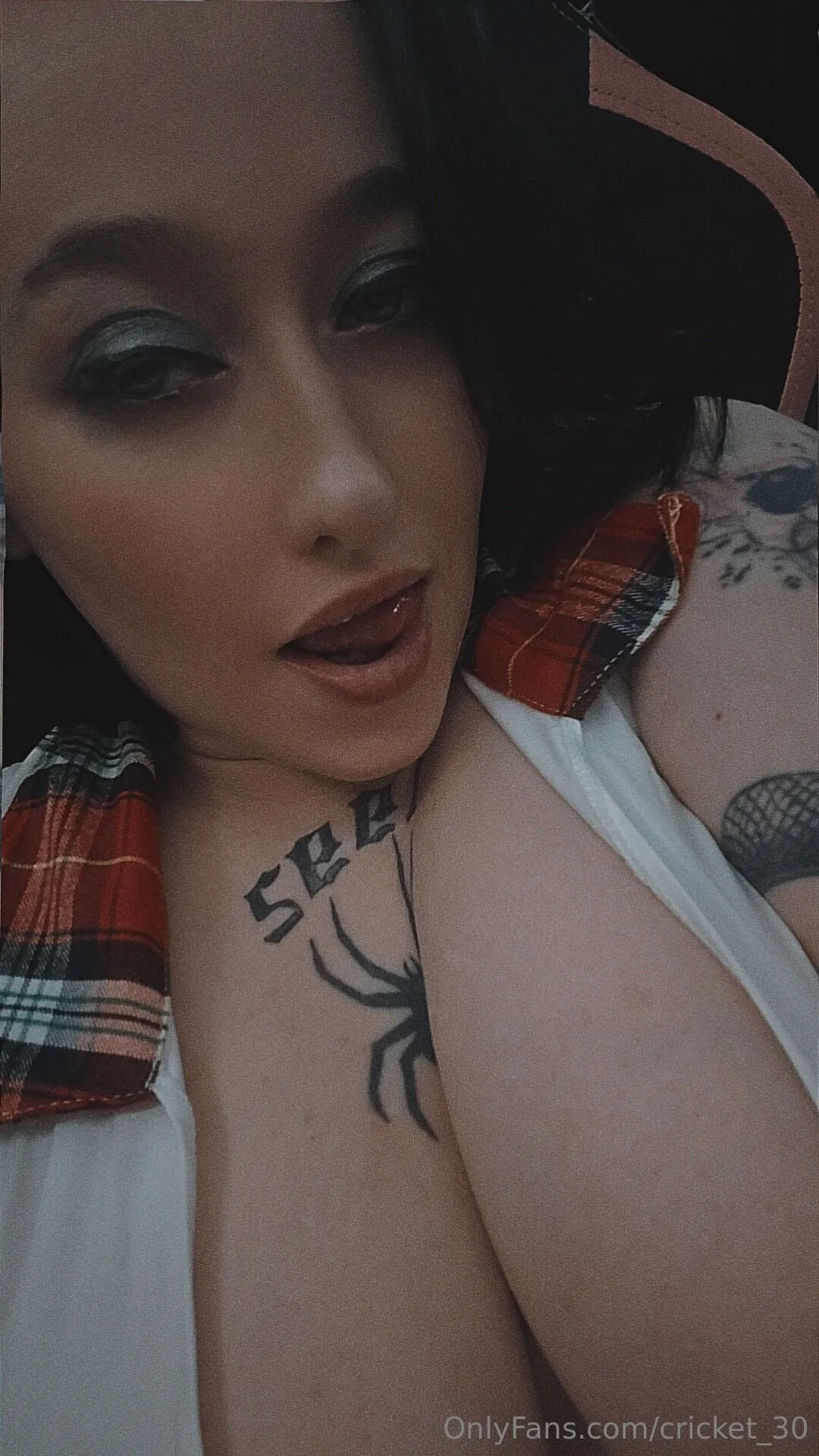 Cricket OnlyFans free account photo 9 - cricket_30 nudes and sex tapes