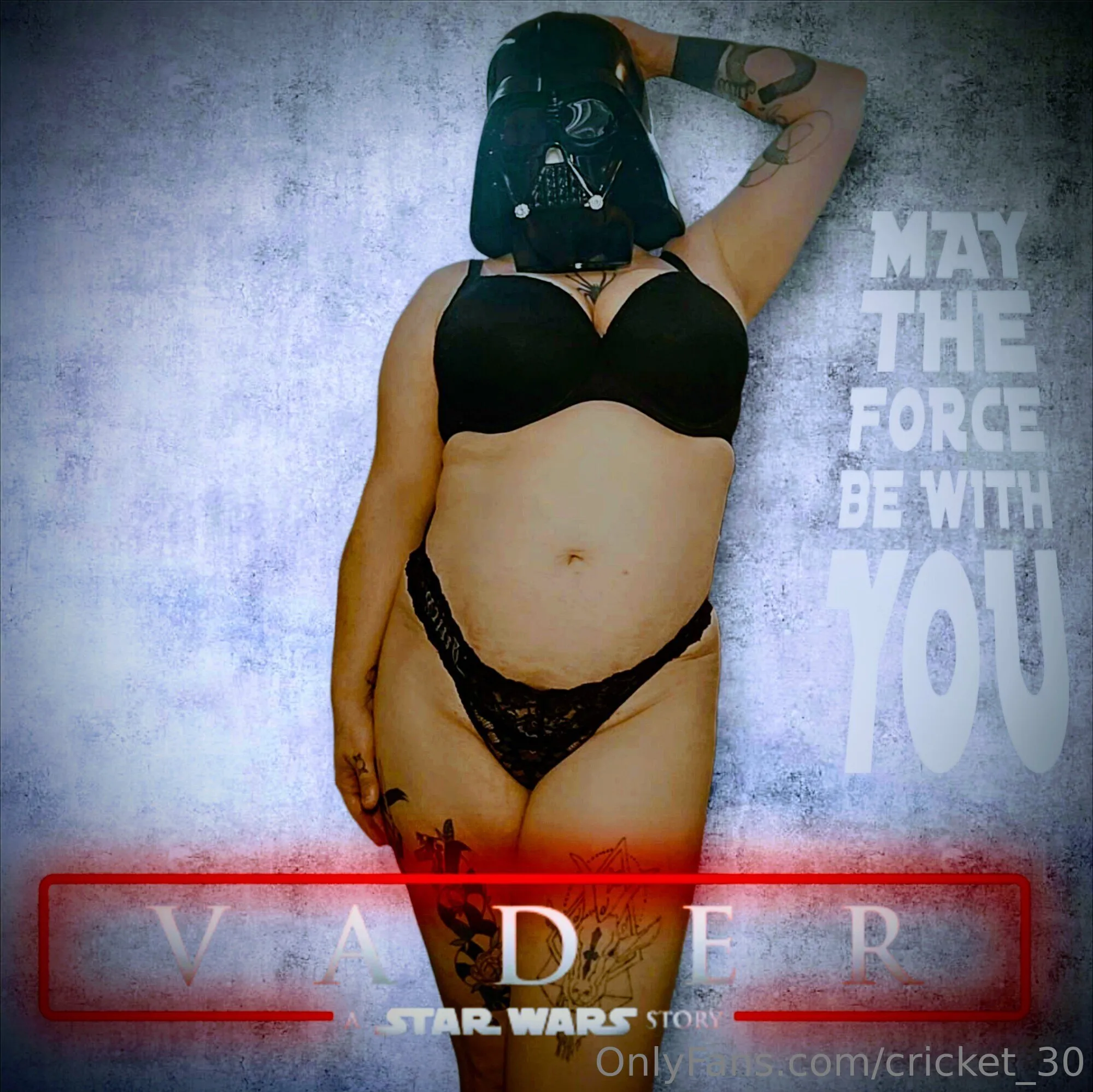 Cricket OnlyFans free account photo 1 - cricket_30 nudes and sex tapes