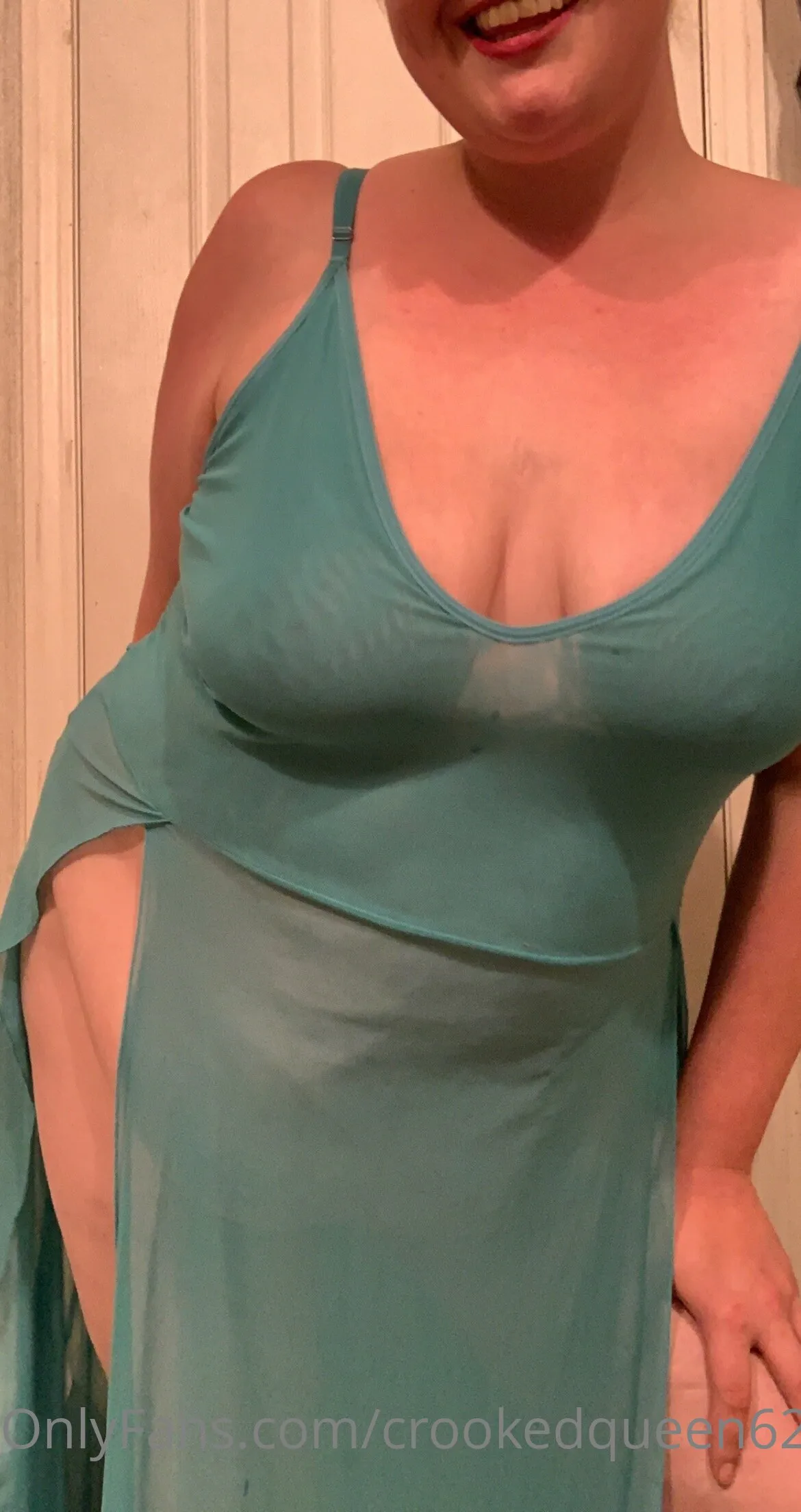 CrookedQueen OnlyFans free account photo 11 - crookedqueen626 nudes and sex tapes