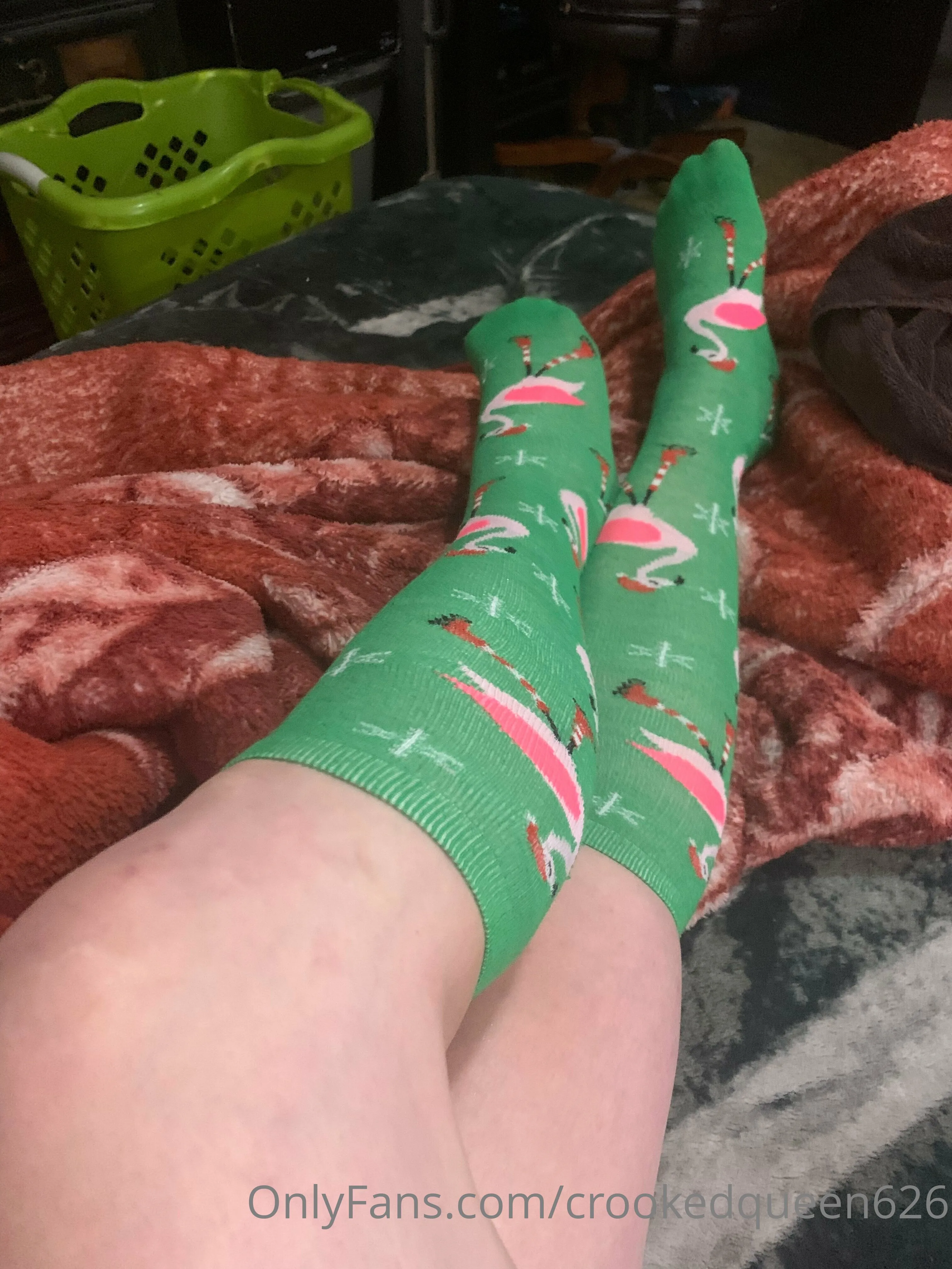 CrookedQueen OnlyFans free account photo 9 - crookedqueen626 nudes and sex tapes