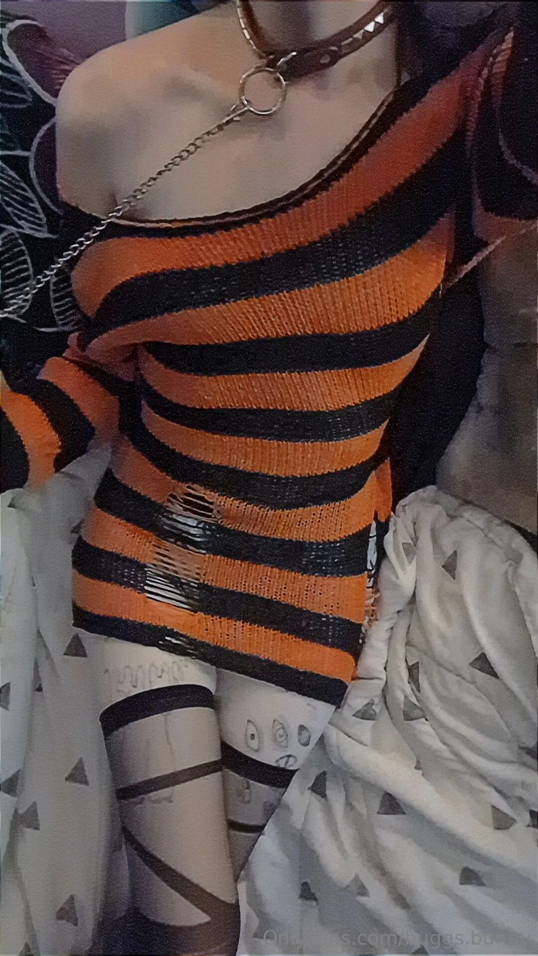 Crow boy OnlyFans free account photo 27 - crowboy477 nudes and sex tapes