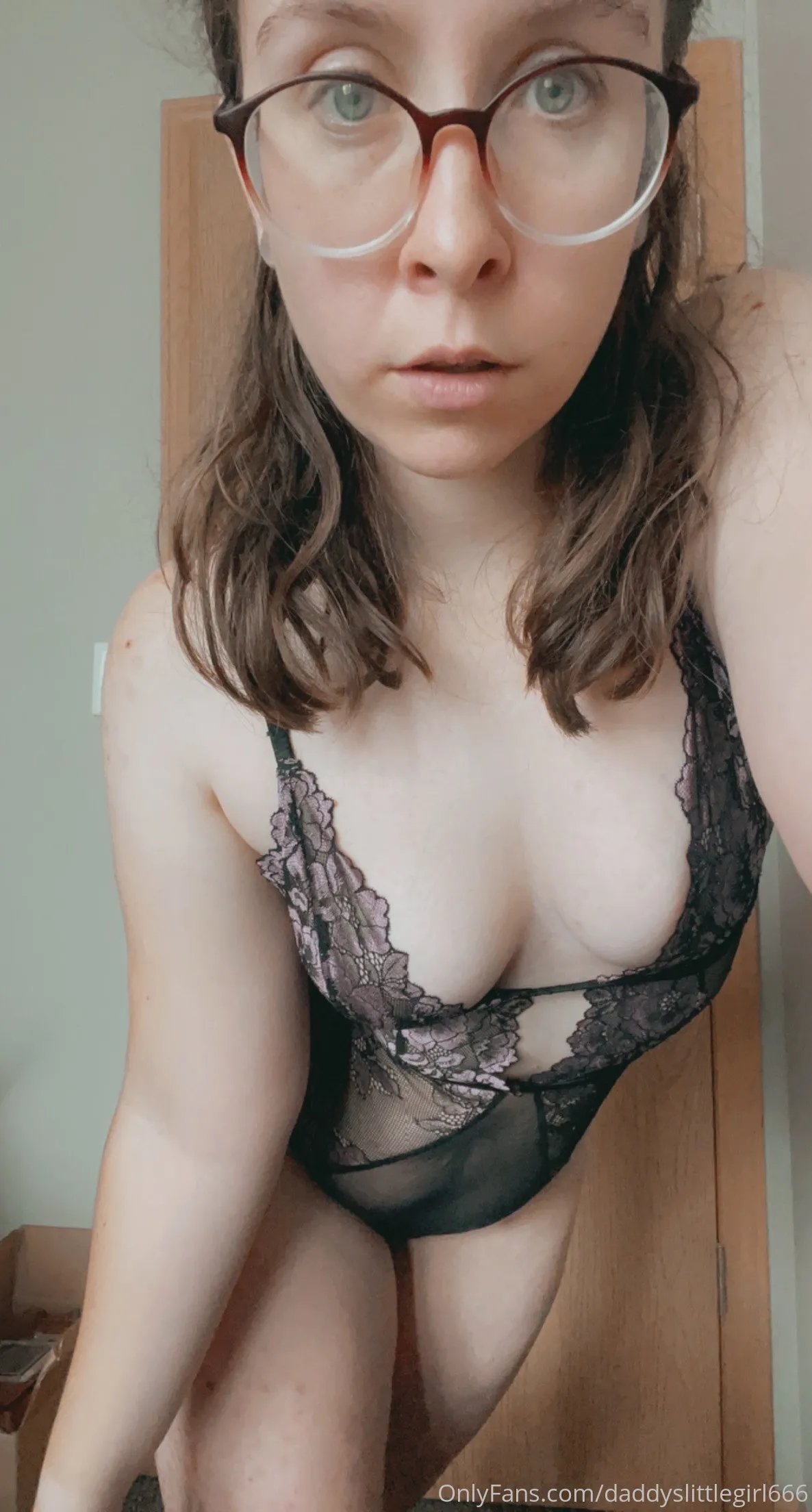 🌞K͓̽a͓̽t͓̽🌚 OnlyFans free account photo 10 - daddyslittlegirl666 nudes and sex tapes