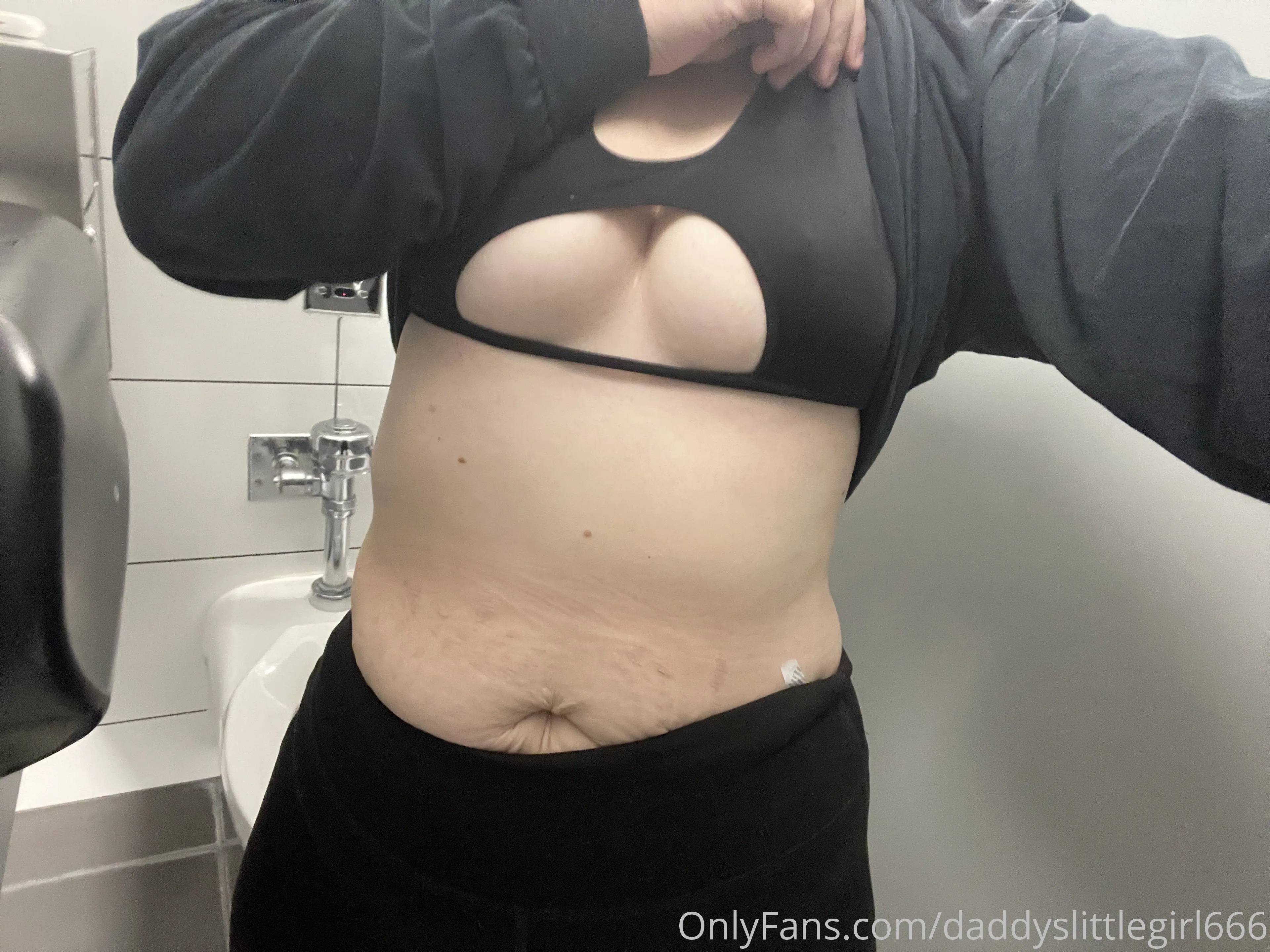 🌞K͓̽a͓̽t͓̽🌚 OnlyFans free account photo 6 - daddyslittlegirl666 nudes and sex tapes