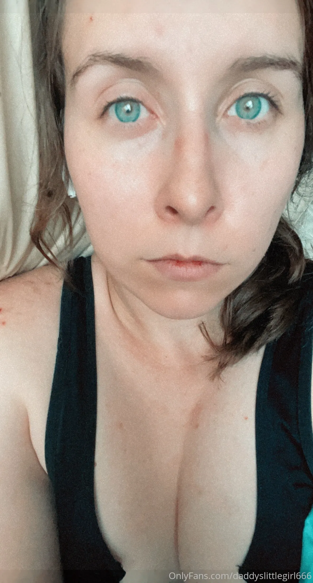 🌞K͓̽a͓̽t͓̽🌚 OnlyFans free account photo 3 - daddyslittlegirl666 nudes and sex tapes