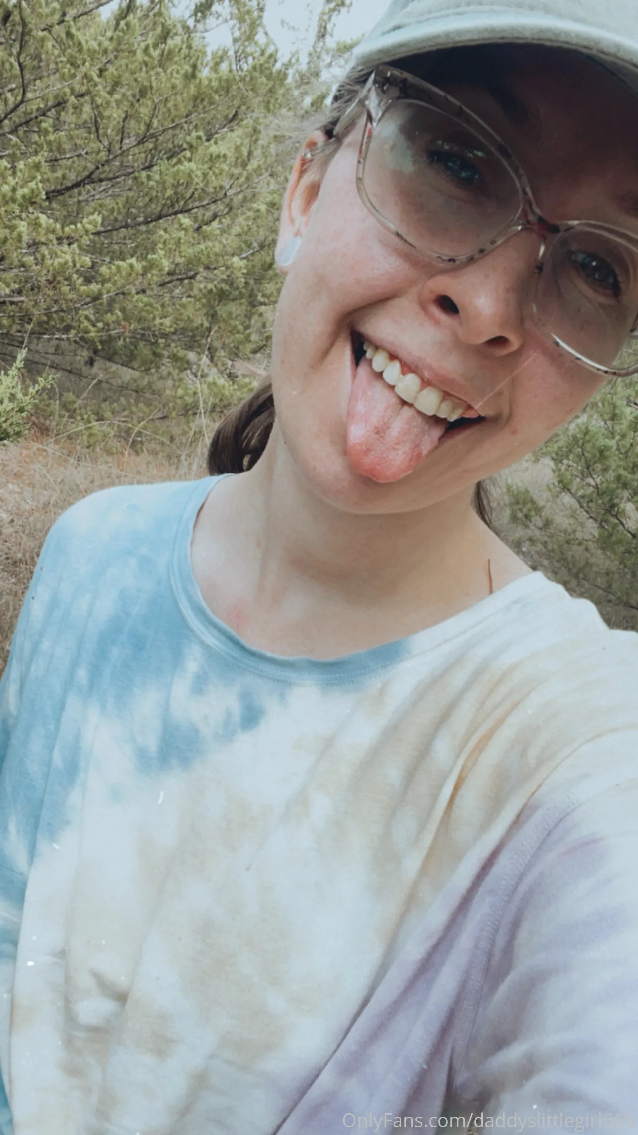 🌞K͓̽a͓̽t͓̽🌚 OnlyFans free account photo 2 - daddyslittlegirl666 nudes and sex tapes