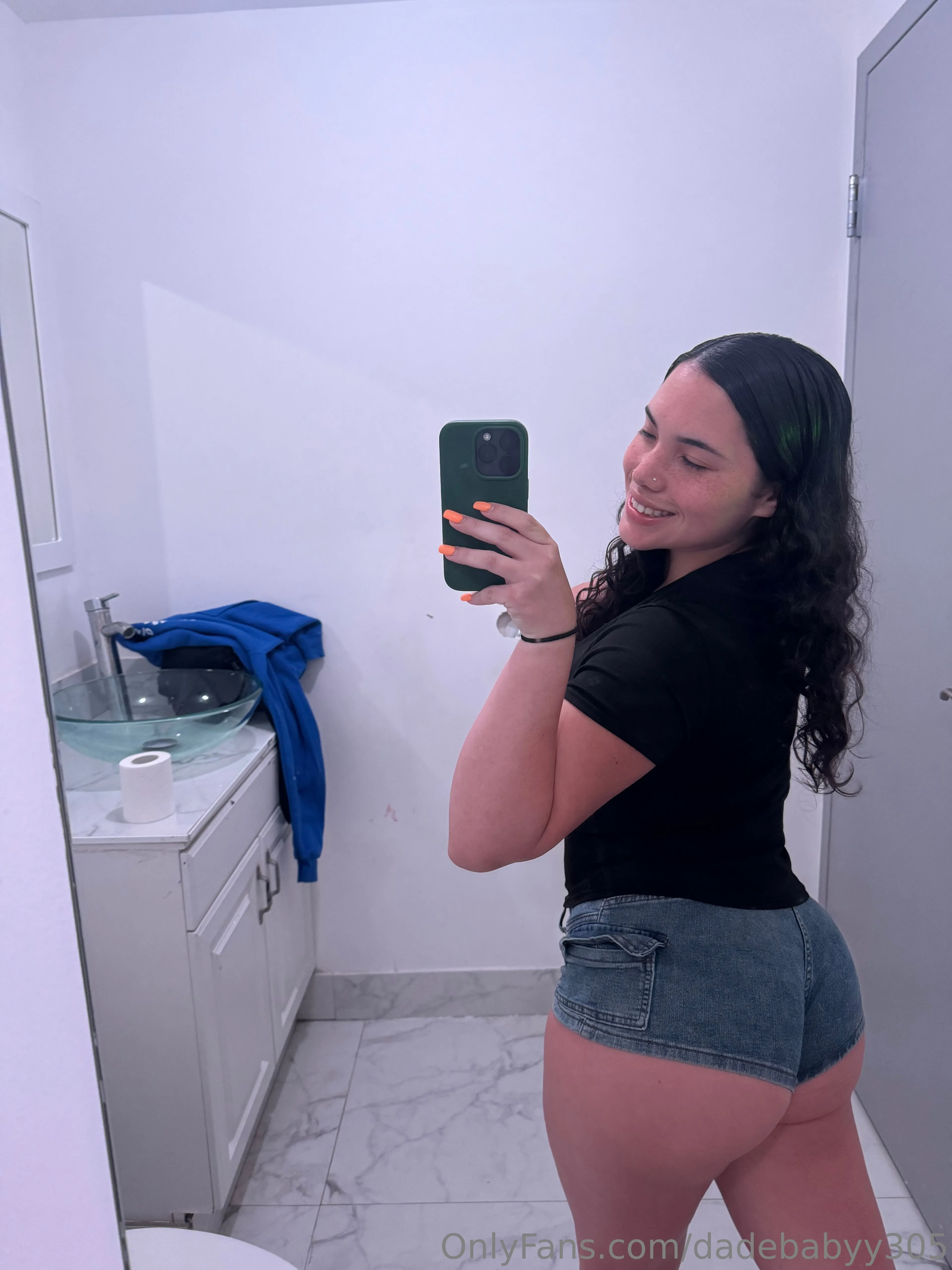 dade baby OnlyFans free account photo 2 - dadebabyy305 nudes and sex tapes