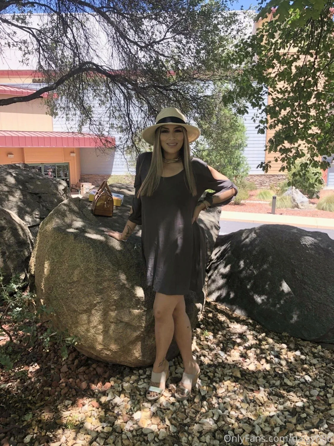 Daisy Herrera OnlyFans free account photo 6 - daisyh86 nudes and sex tapes