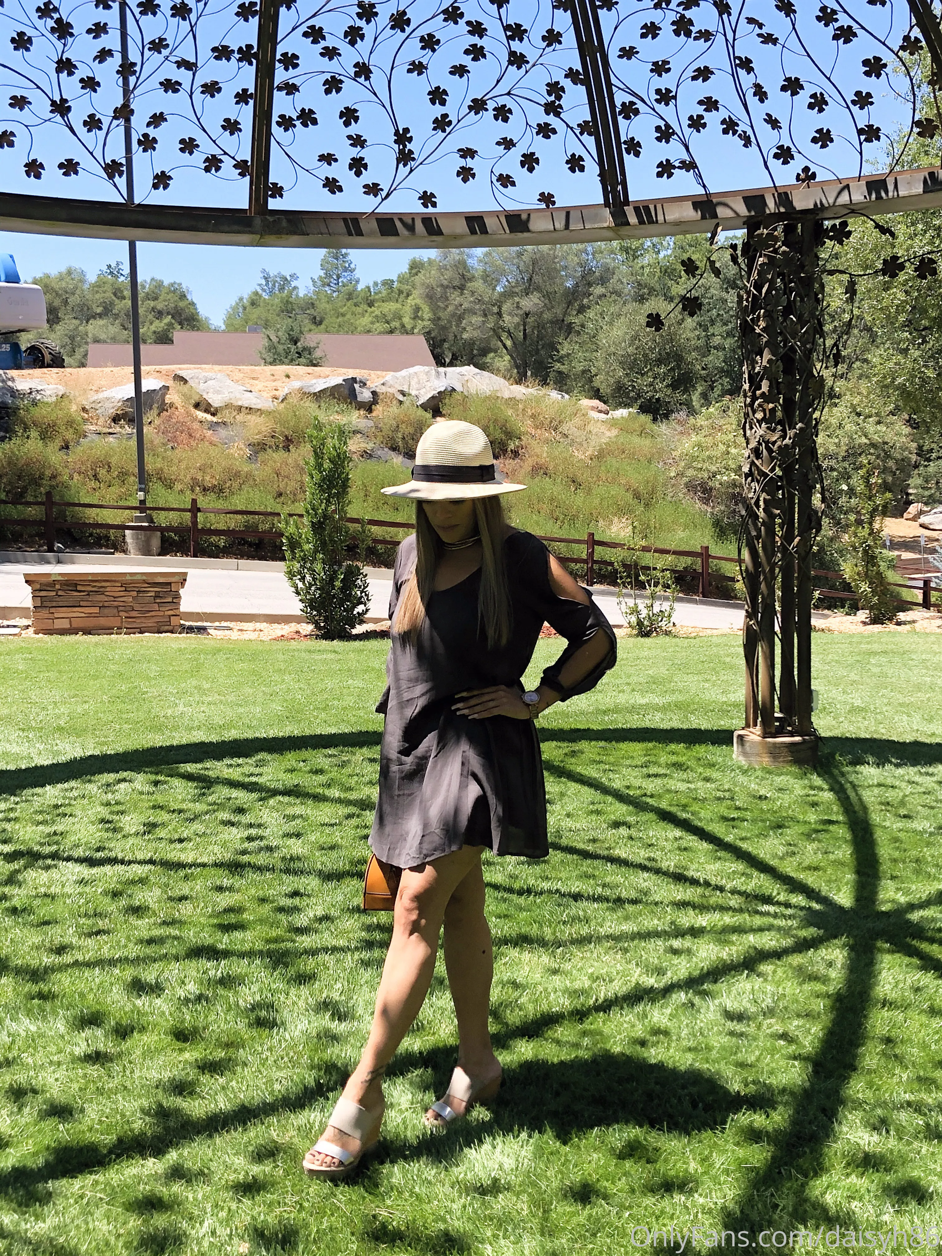 Daisy Herrera OnlyFans free account photo 7 - daisyh86 nudes and sex tapes