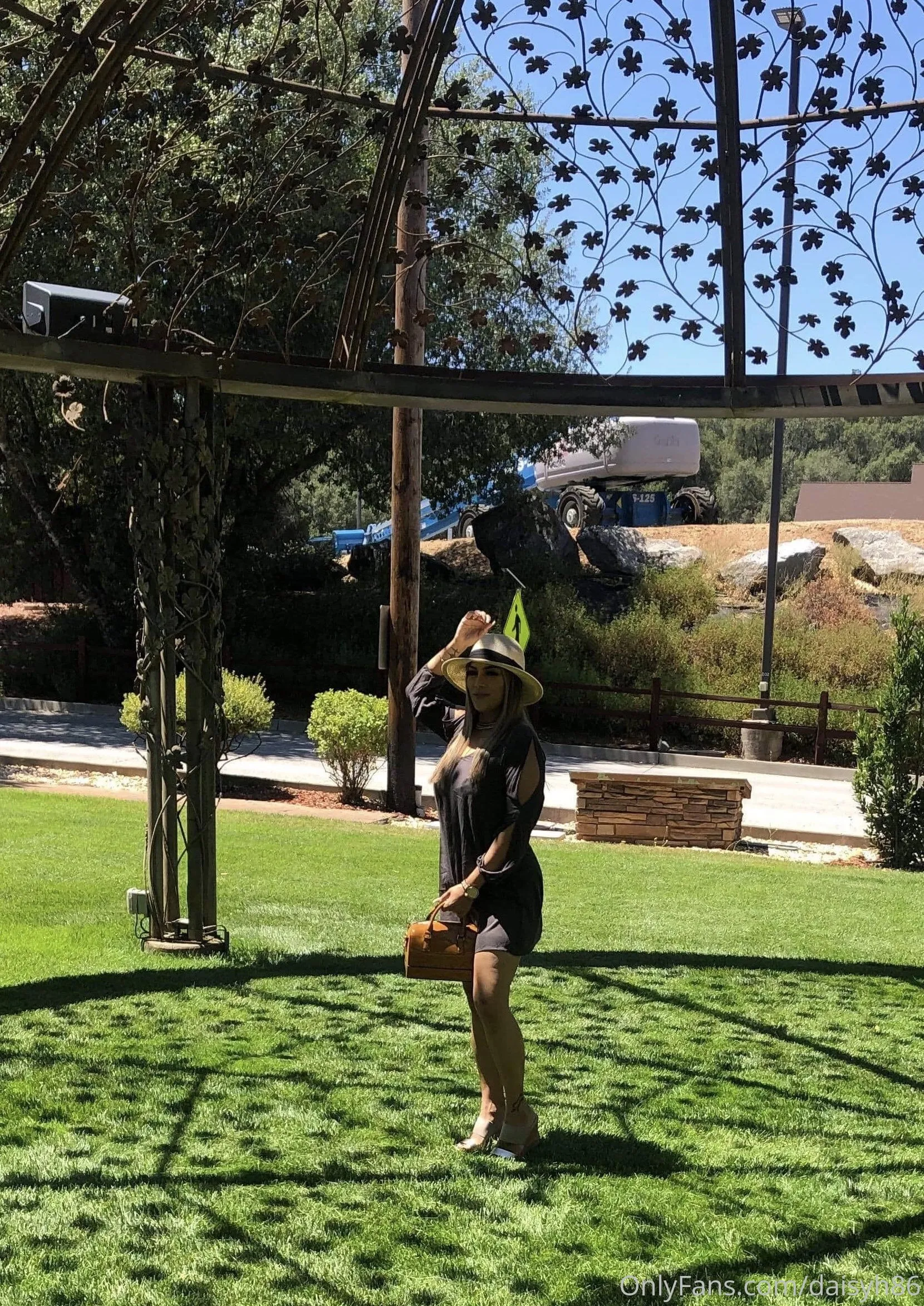 Daisy Herrera OnlyFans free account photo 8 - daisyh86 nudes and sex tapes