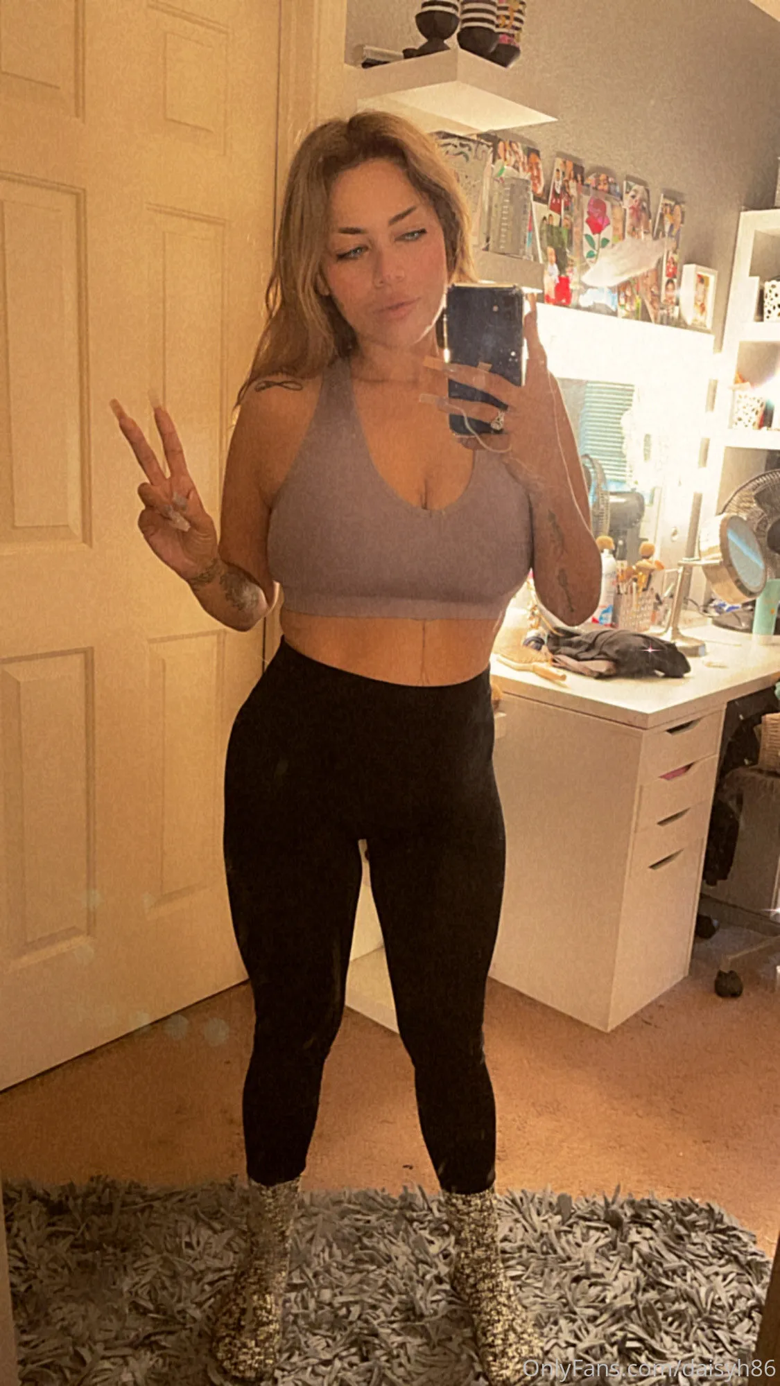 Daisy Herrera OnlyFans free account photo 5 - daisyh86 nudes and sex tapes