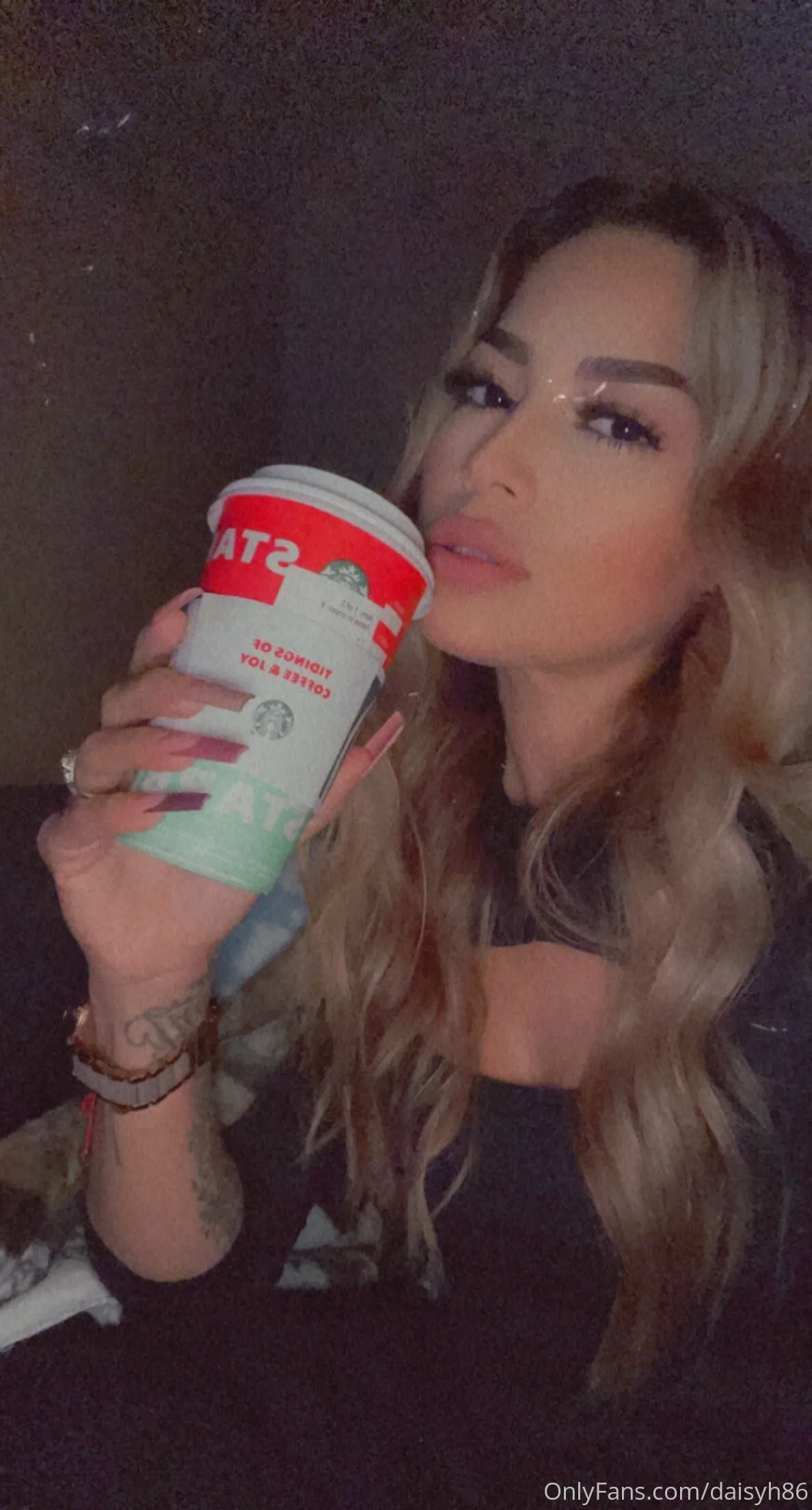 Daisy Herrera OnlyFans free account photo 2 - daisyh86 nudes and sex tapes