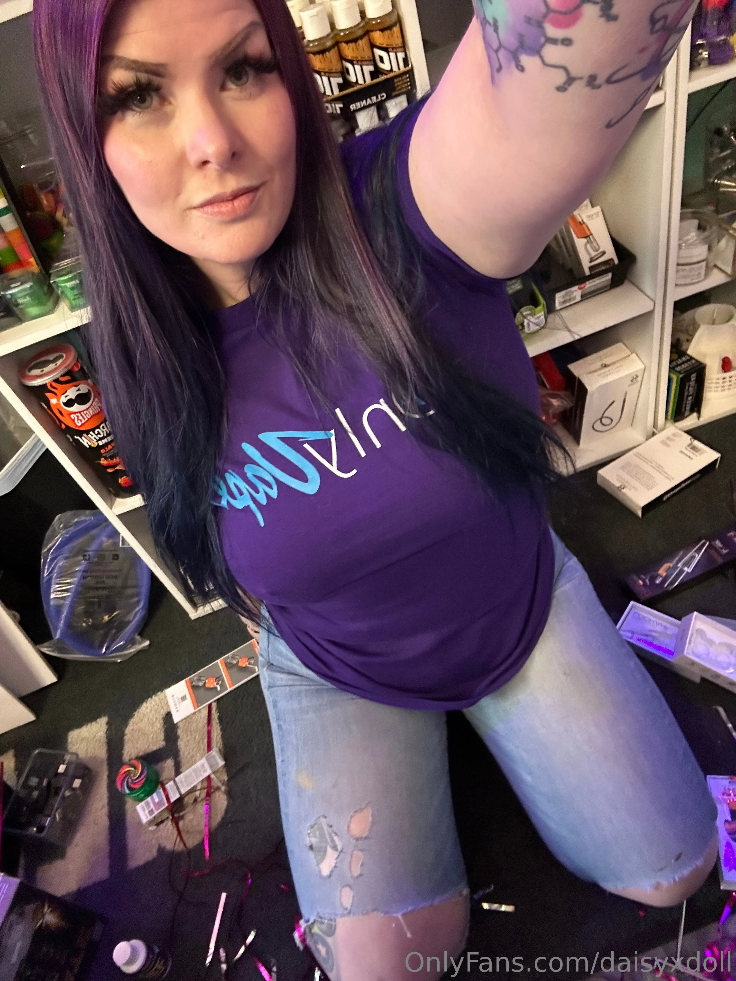 🌻🌻🌻🌻daisyxdoll🌻🌻🌻🌻 OnlyFans free account photo 1 - daisyxdoll922 nudes and sex tapes