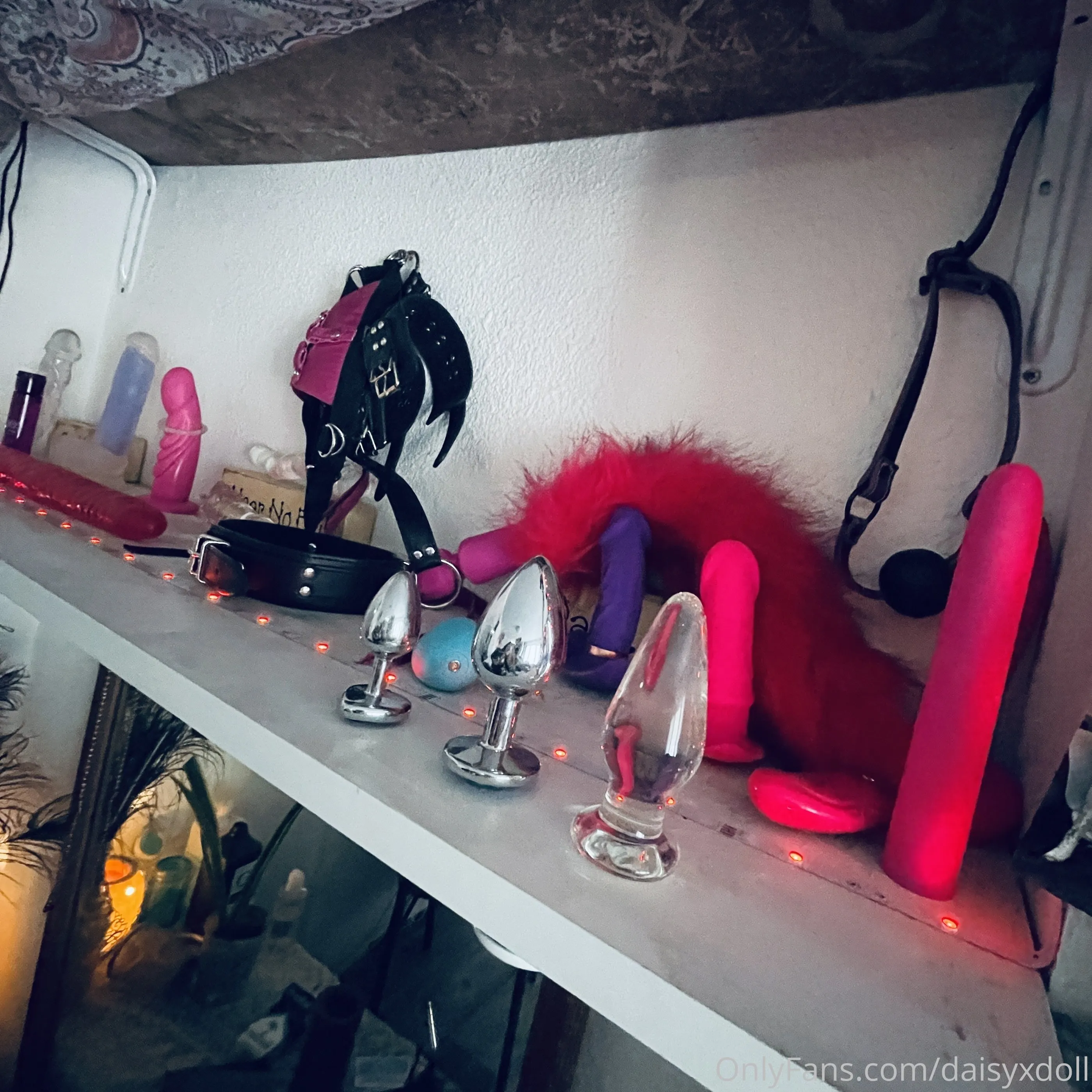 🌻🌻🌻🌻daisyxdoll🌻🌻🌻🌻 OnlyFans free account photo 24 - daisyxdoll922 nudes and sex tapes