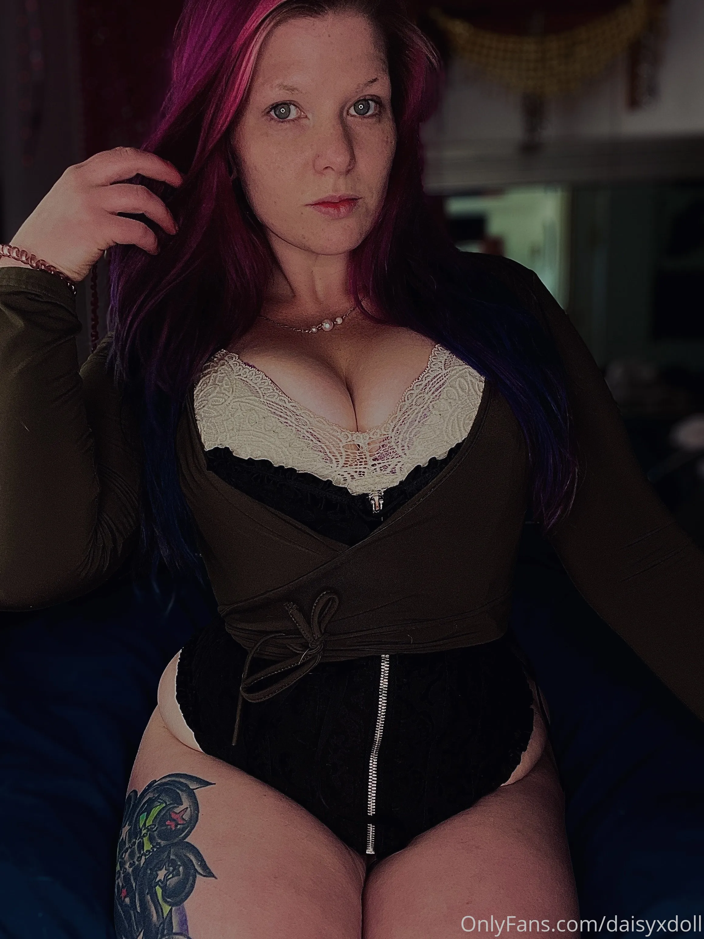 🌻🌻🌻🌻daisyxdoll🌻🌻🌻🌻 OnlyFans free account photo 23 - daisyxdoll922 nudes and sex tapes