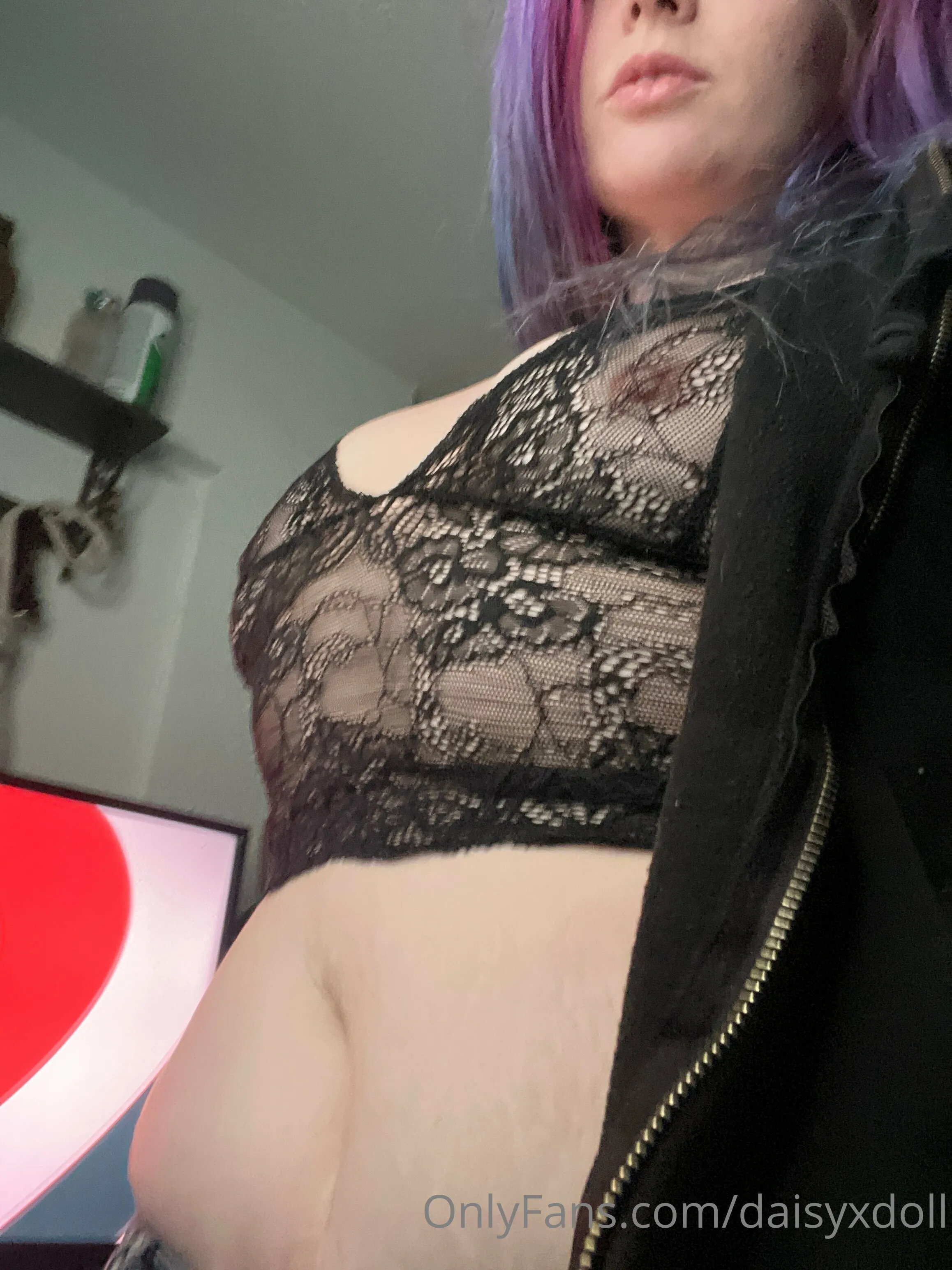 🌻🌻🌻🌻daisyxdoll🌻🌻🌻🌻 OnlyFans free account photo 8 - daisyxdoll922 nudes and sex tapes