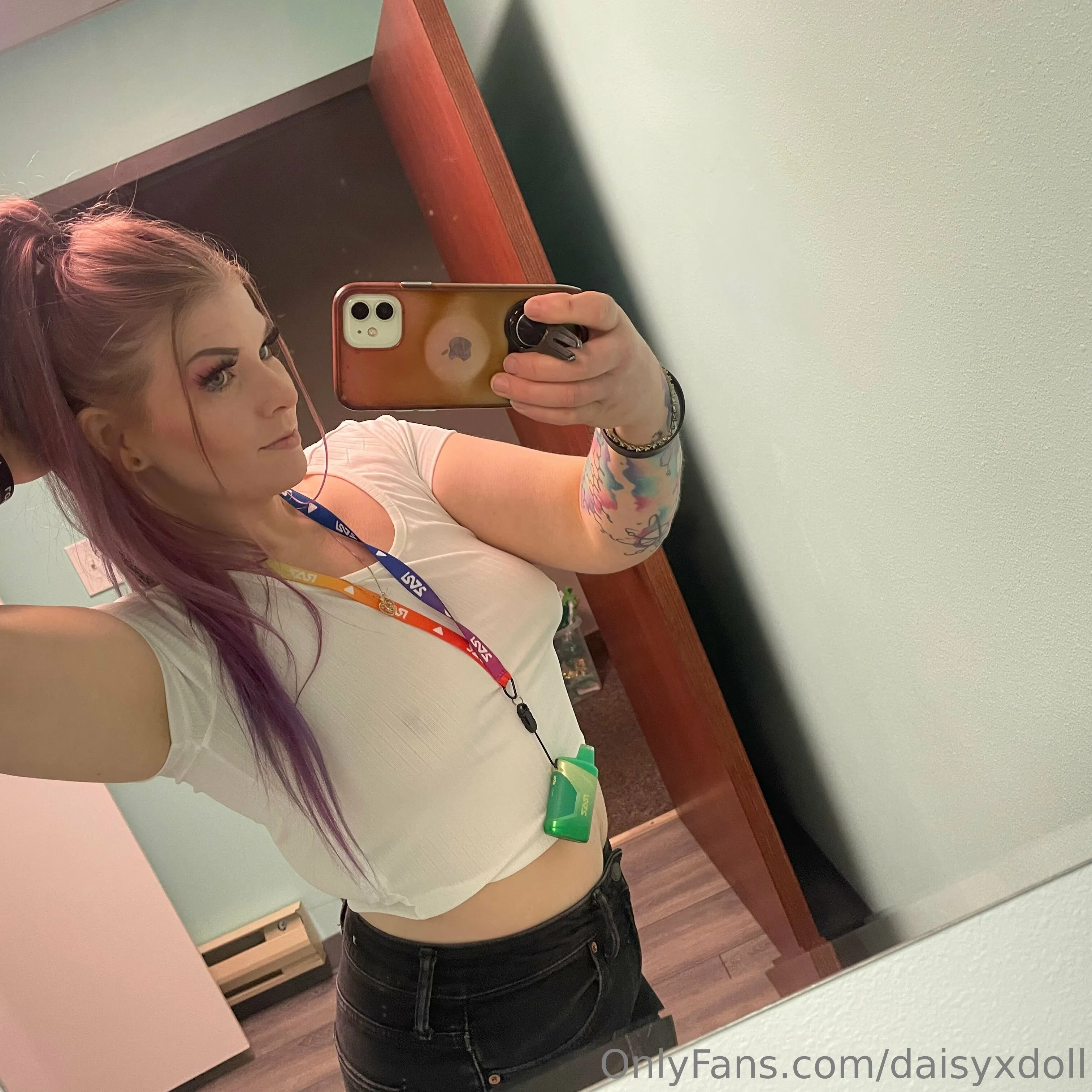 🌻🌻🌻🌻daisyxdoll🌻🌻🌻🌻 OnlyFans free account photo 3 - daisyxdoll922 nudes and sex tapes