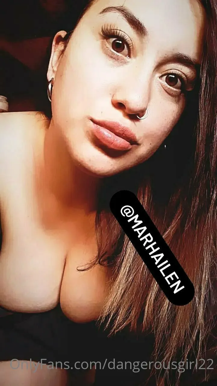 VIDEOCALL FETICHES #FREE 👿💦💣💯 OnlyFans free account photo 15 - dangerousgirl22 nudes and sex tapes