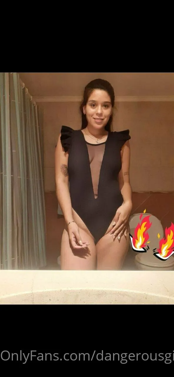 VIDEOCALL FETICHES #FREE 👿💦💣💯 OnlyFans free account photo 14 - dangerousgirl22 nudes and sex tapes