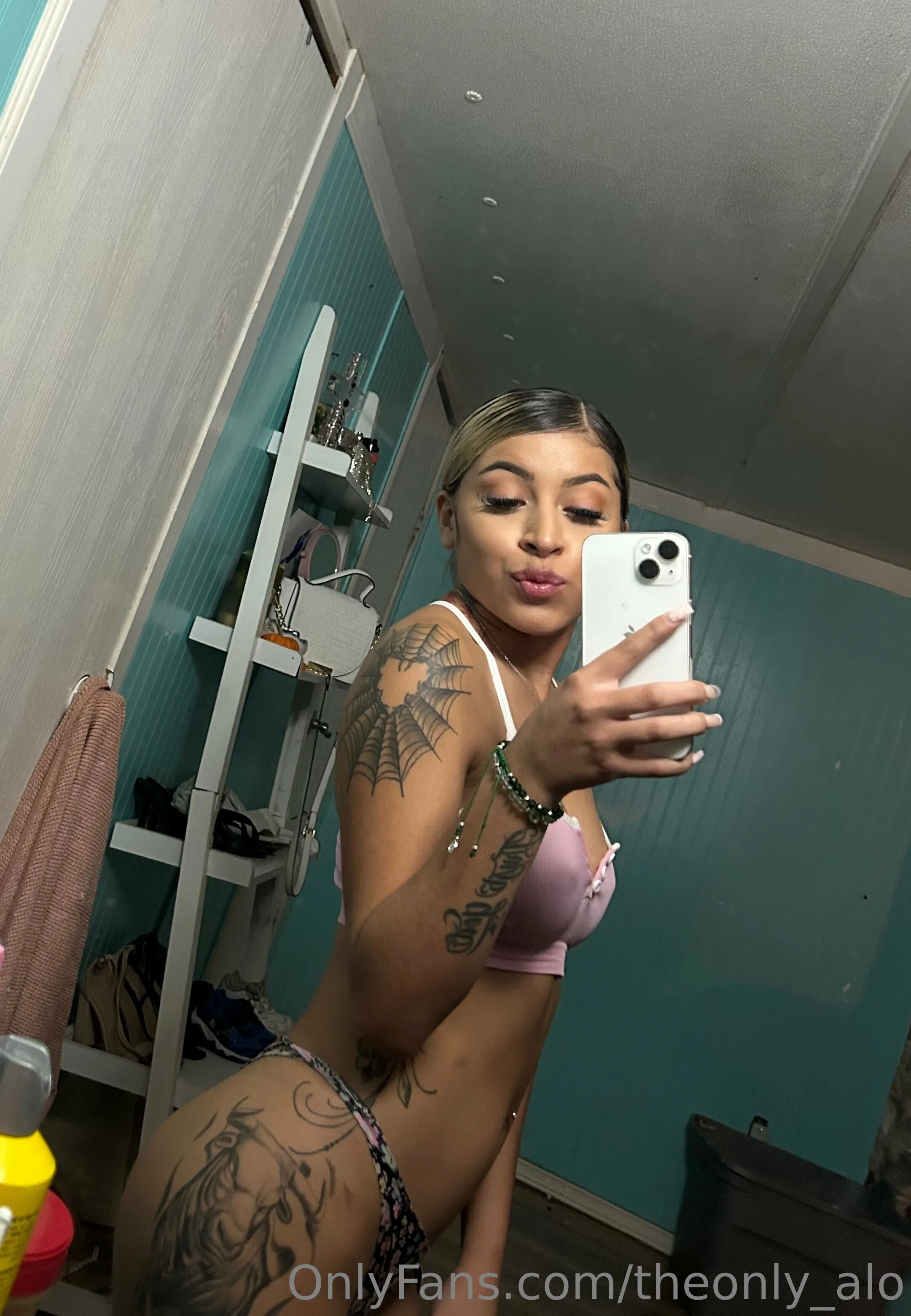 Daonlyone ♥️ OnlyFans free account photo 34 - daonly101 nudes and sex tapes