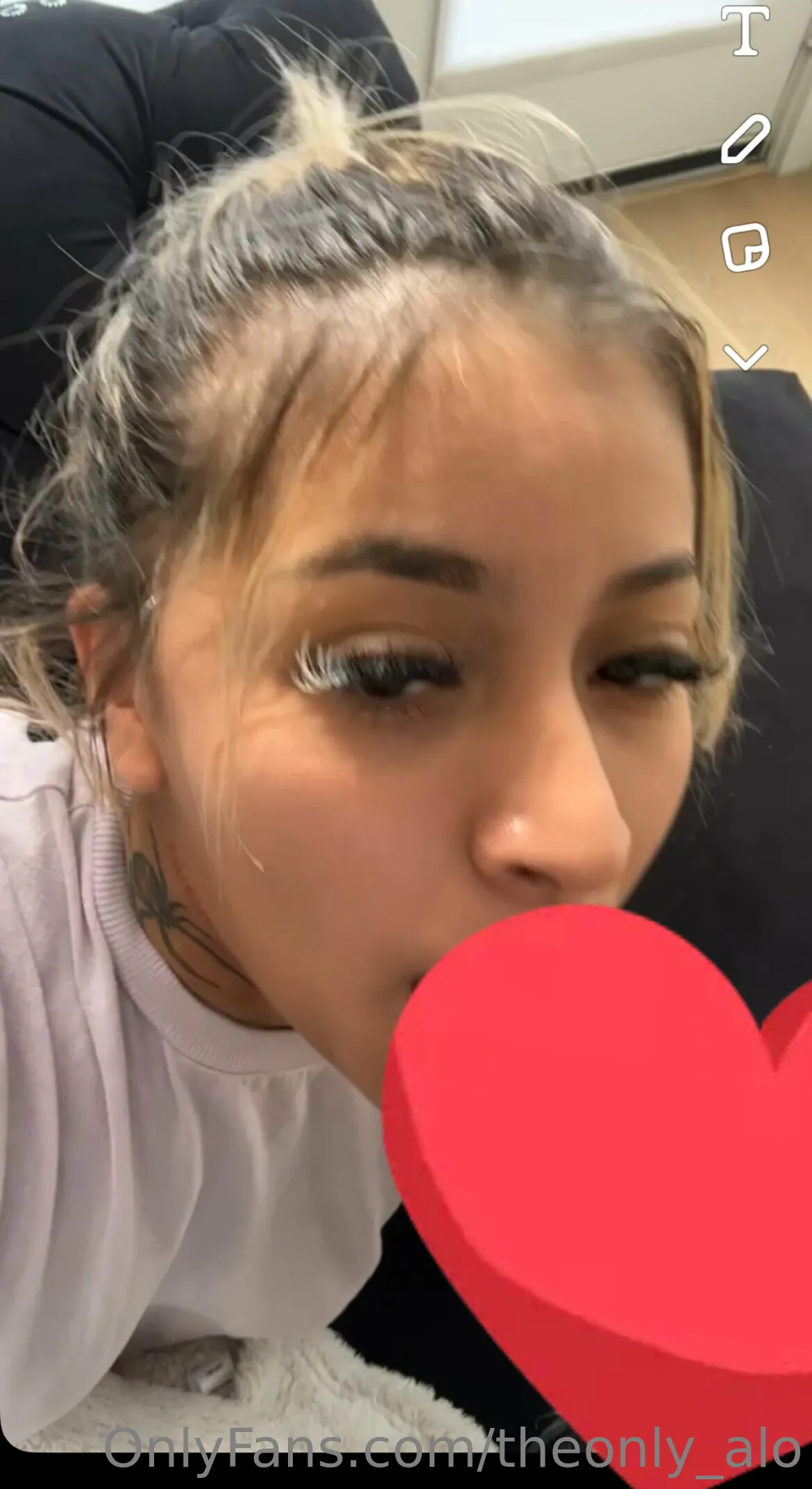 Daonlyone ♥️ OnlyFans free account photo 32 - daonly101 nudes and sex tapes