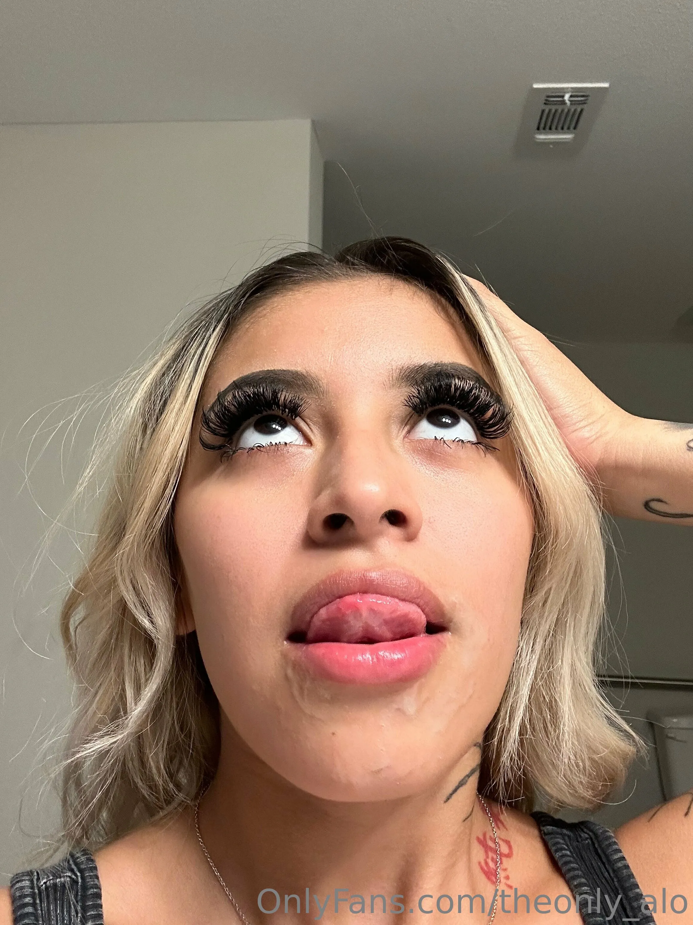 Daonlyone ♥️ OnlyFans free account photo 8 - daonly101 nudes and sex tapes