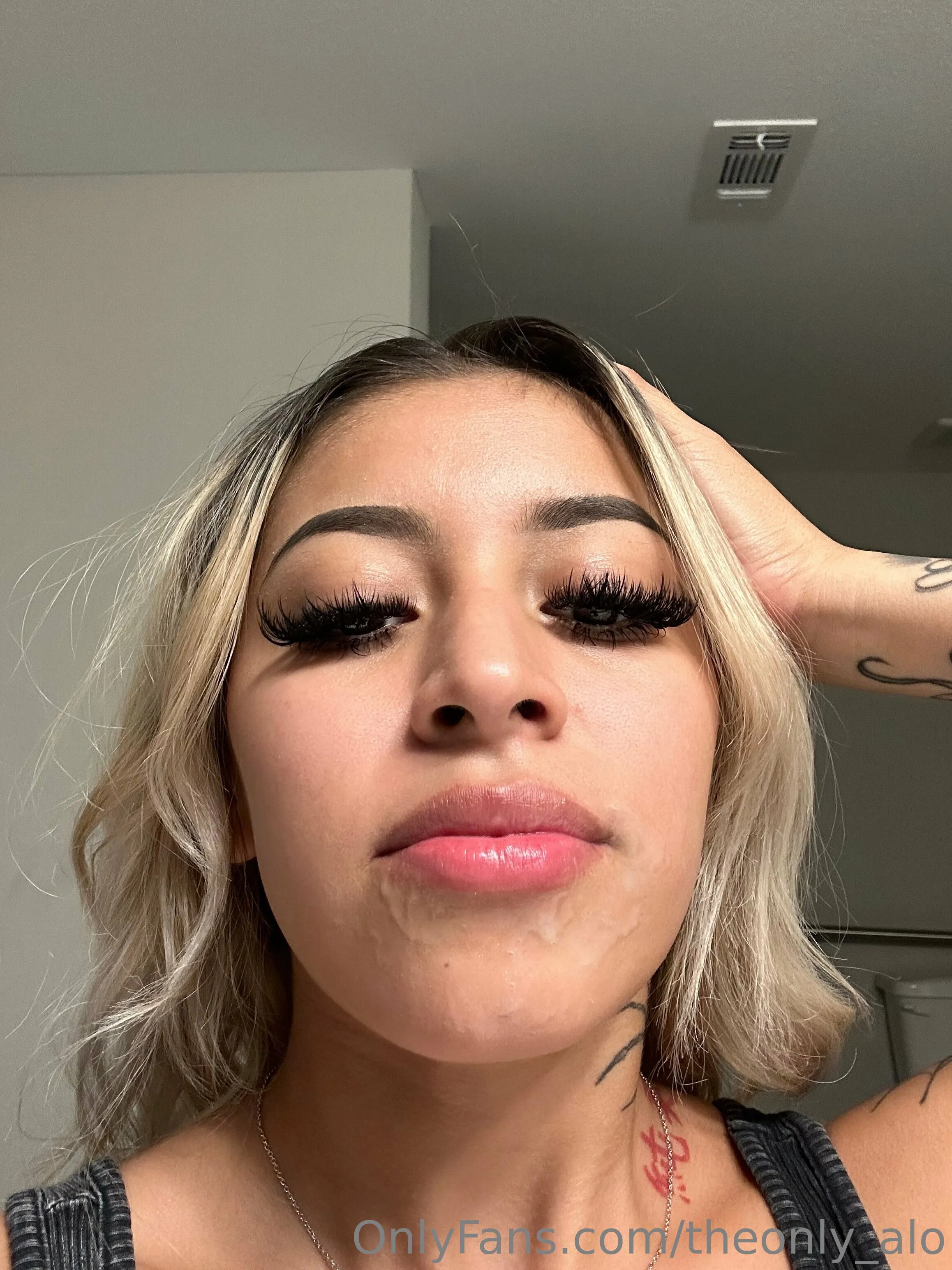 Daonlyone ♥️ OnlyFans free account photo 7 - daonly101 nudes and sex tapes