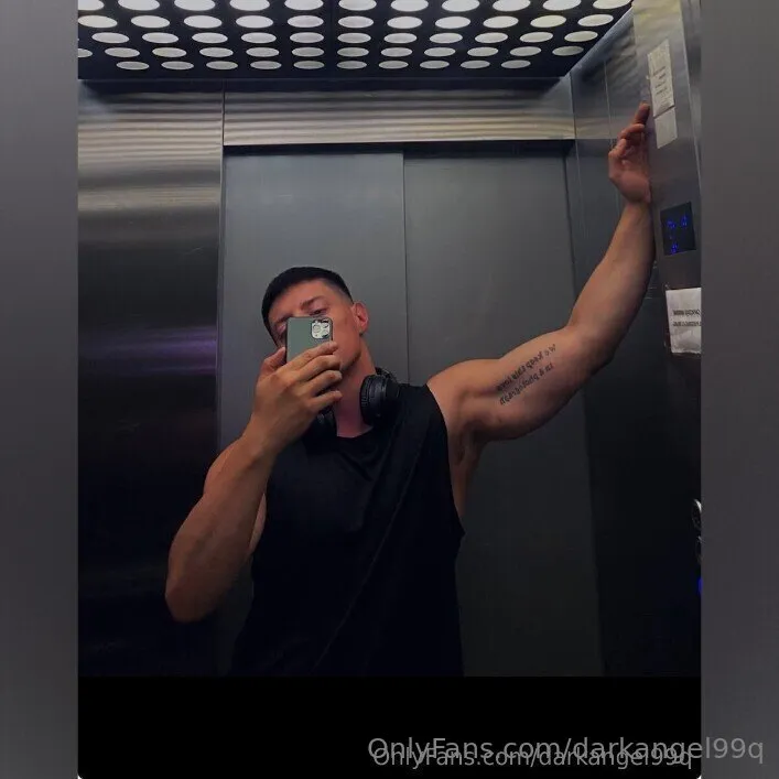 Angel OnlyFans free account photo 41 - darkangel99q nudes and sex tapes