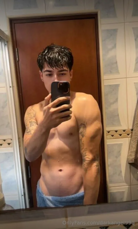 Angel OnlyFans free account photo 35 - darkangel99q nudes and sex tapes