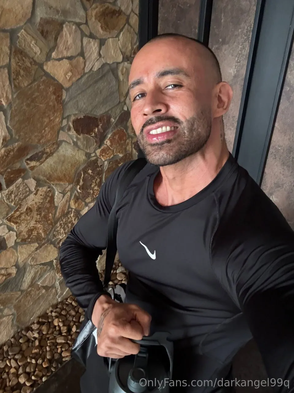 Angel OnlyFans free account photo 34 - darkangel99q nudes and sex tapes