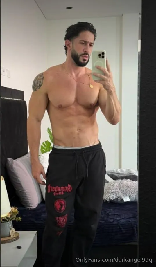 Angel OnlyFans free account photo 33 - darkangel99q nudes and sex tapes