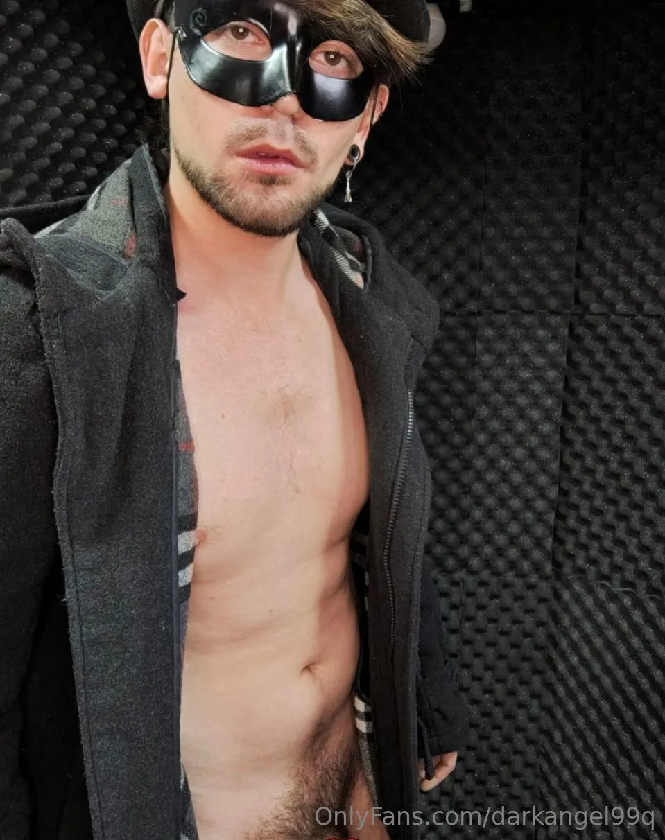 Angel OnlyFans free account photo 29 - darkangel99q nudes and sex tapes