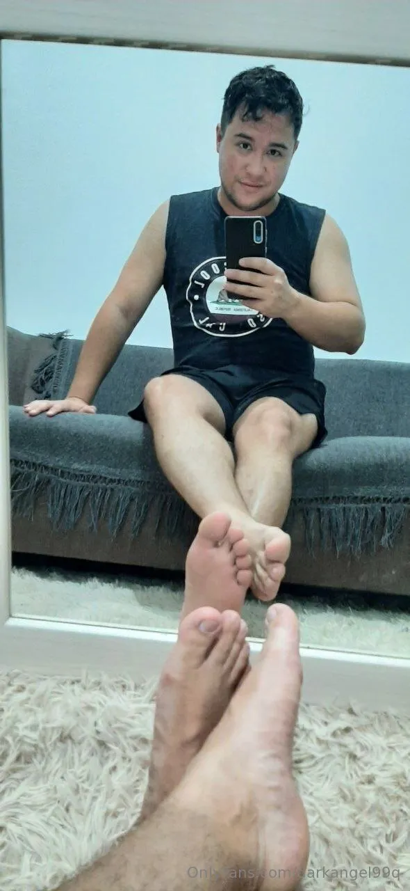 Angel OnlyFans free account photo 28 - darkangel99q nudes and sex tapes