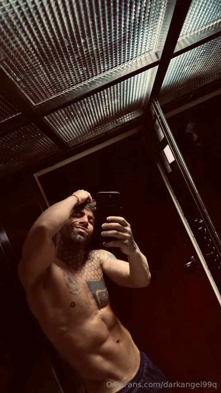 Angel OnlyFans free account photo 24 - darkangel99q nudes and sex tapes