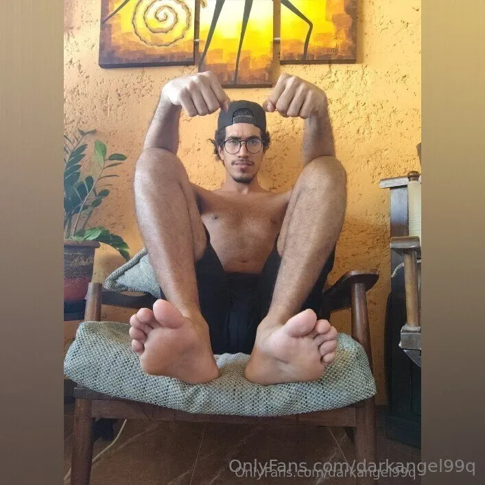 Angel OnlyFans free account photo 21 - darkangel99q nudes and sex tapes