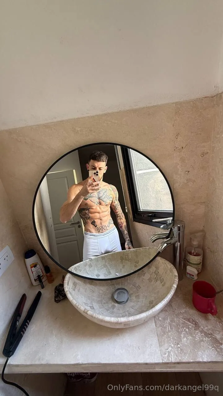 Angel OnlyFans free account photo 12 - darkangel99q nudes and sex tapes