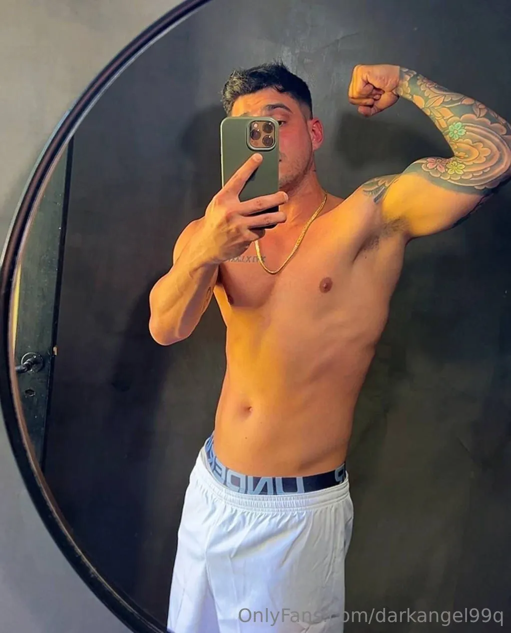 Angel OnlyFans free account photo 11 - darkangel99q nudes and sex tapes