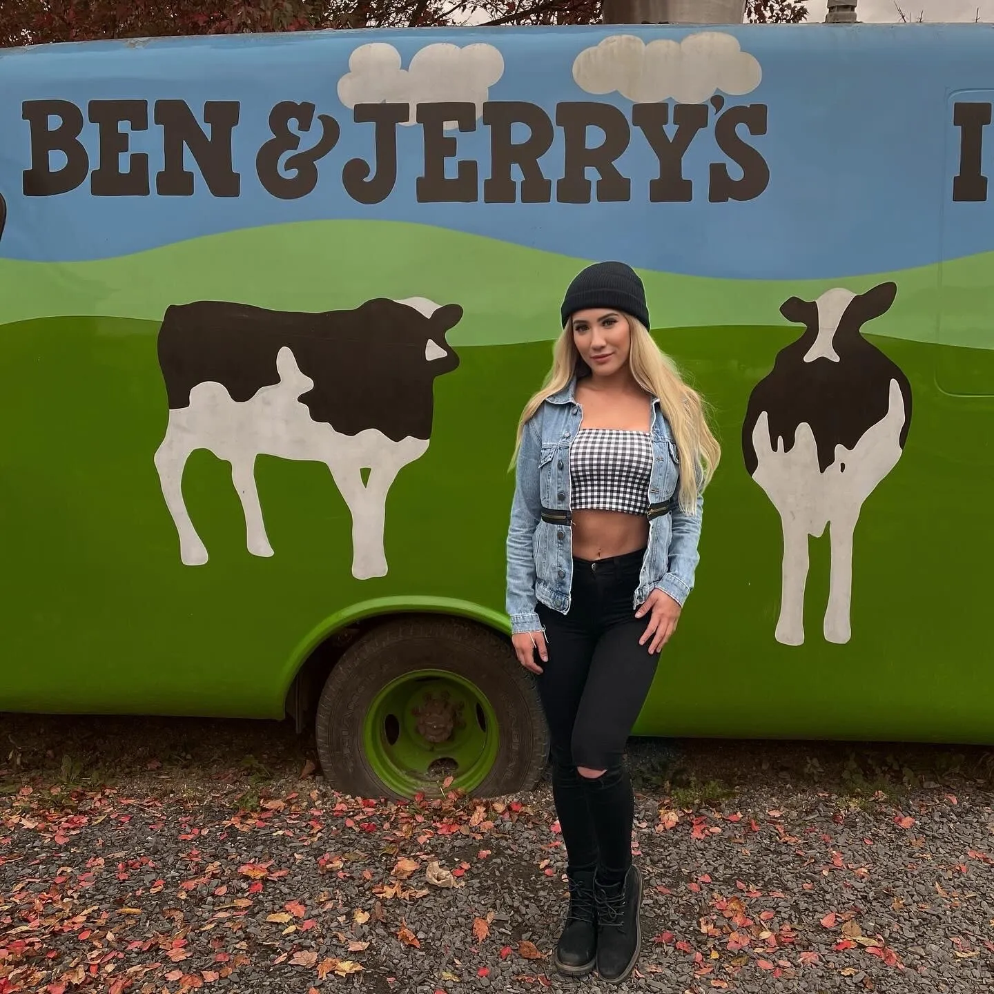 Davina D OnlyFans free account photo 24 - davinas_world nudes and sex tapes