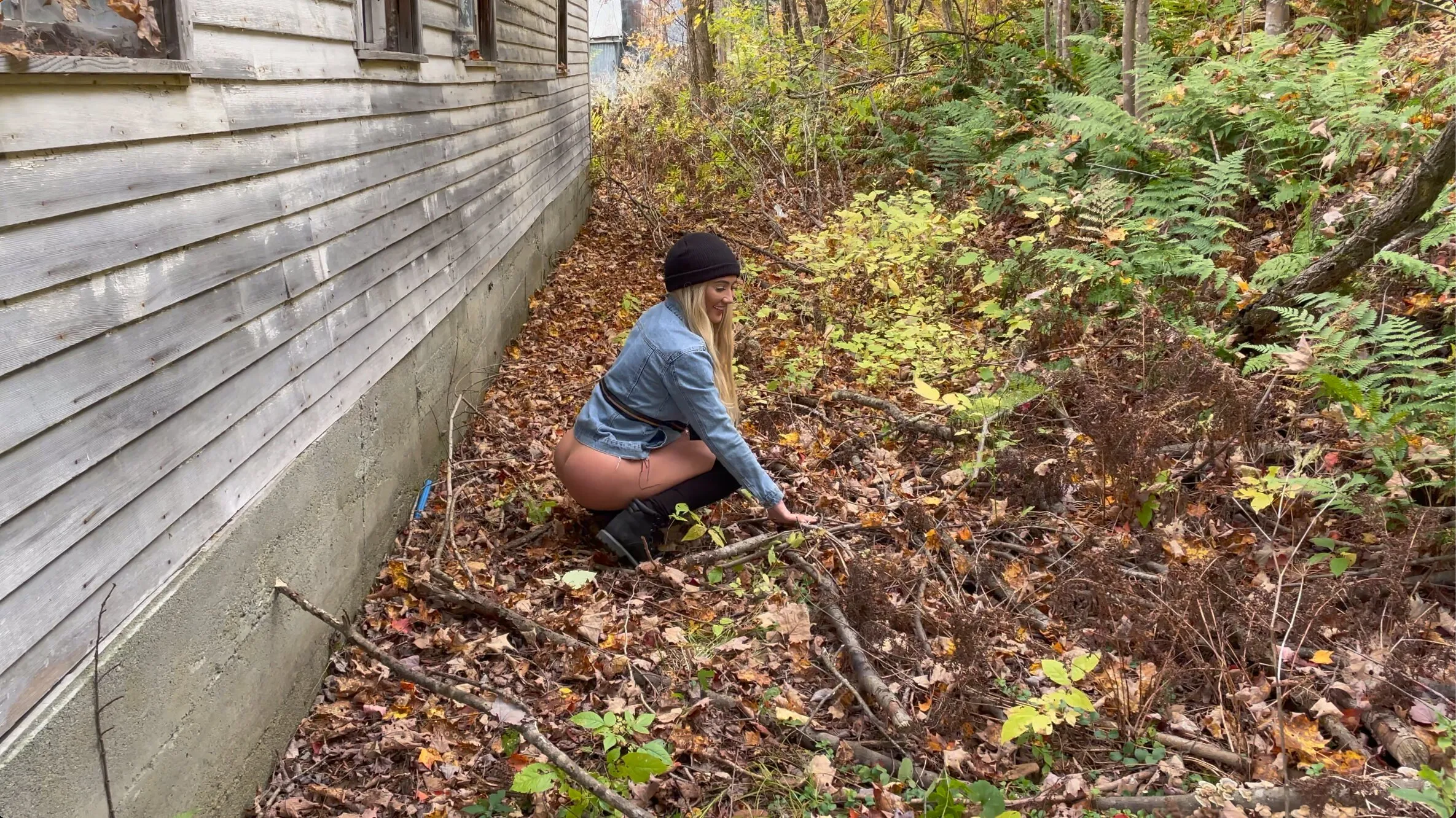 Davina D OnlyFans free account photo 19 - davinas_world nudes and sex tapes