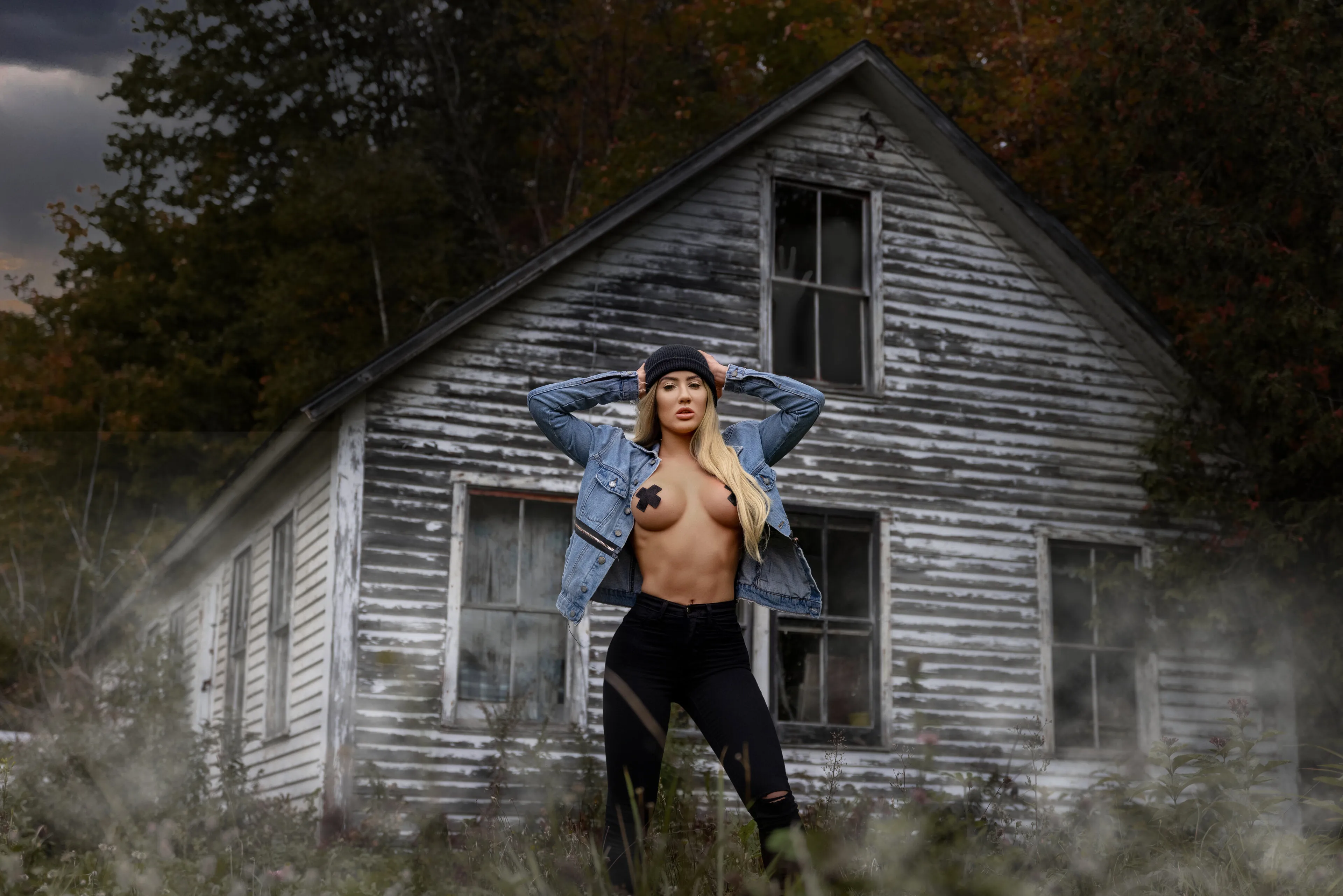 Davina D OnlyFans free account photo 14 - davinas_world nudes and sex tapes