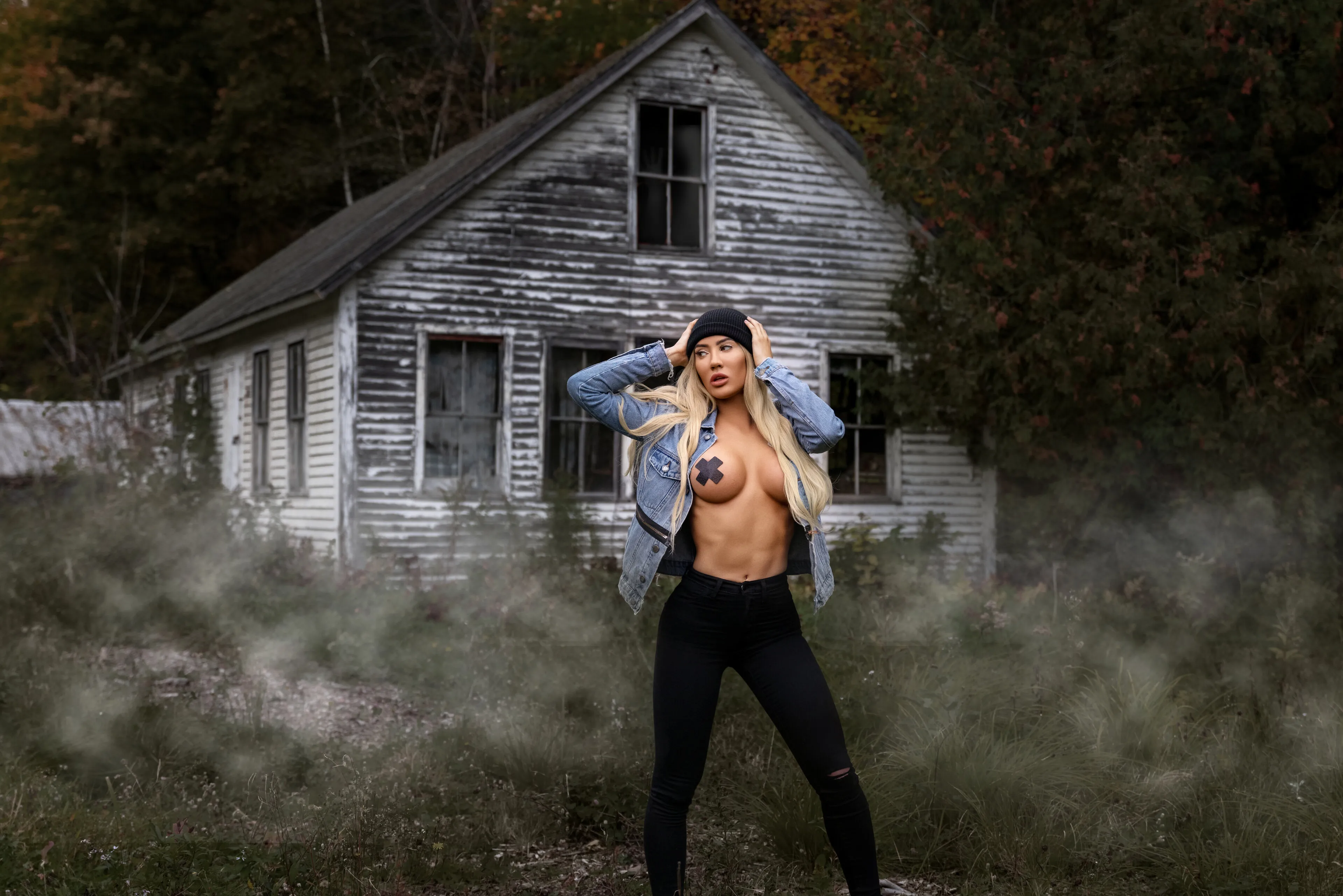 Davina D OnlyFans free account photo 13 - davinas_world nudes and sex tapes