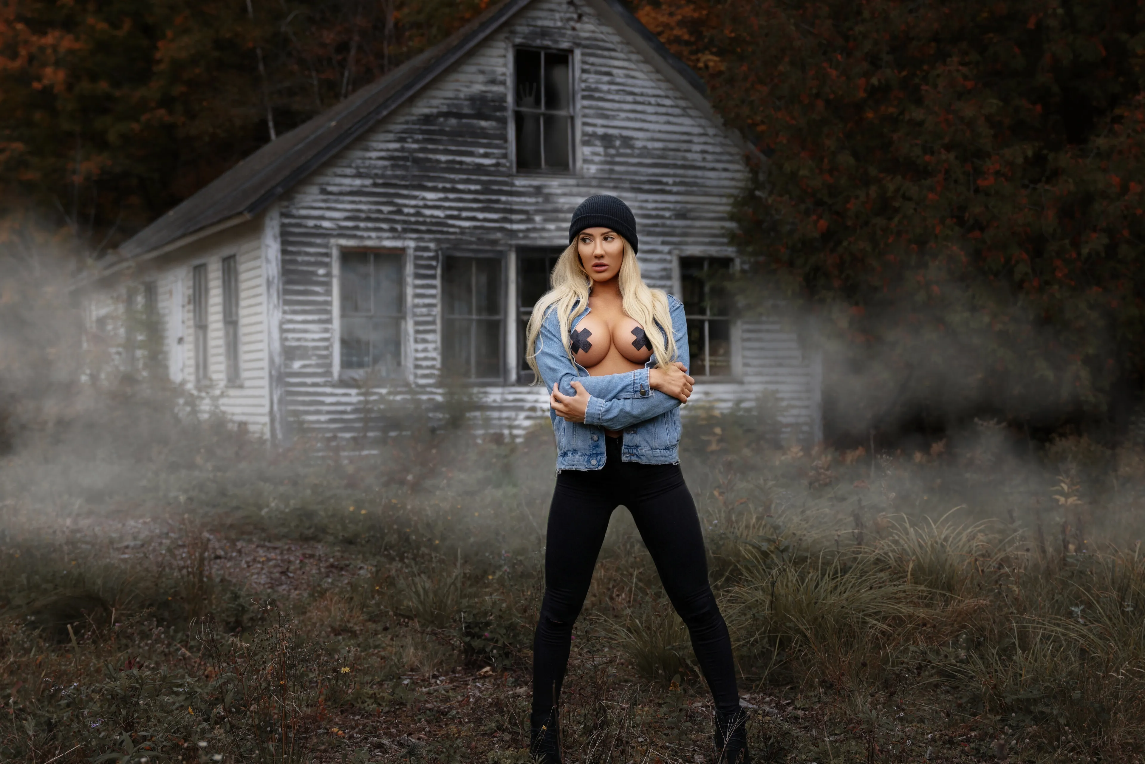 Davina D OnlyFans free account photo 12 - davinas_world nudes and sex tapes