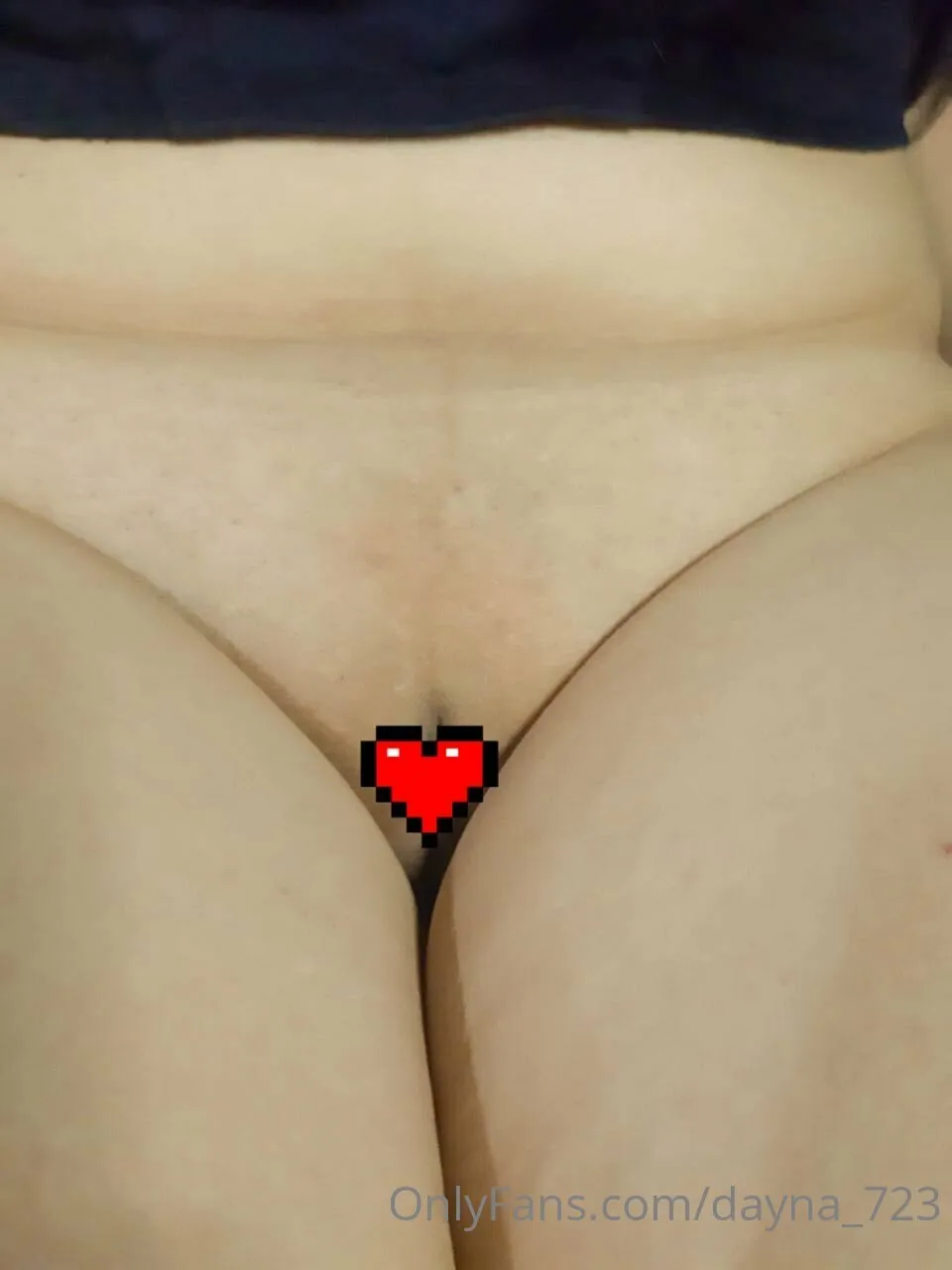 Dayna OnlyFans free account photo 6 - dayna_723 nudes and sex tapes