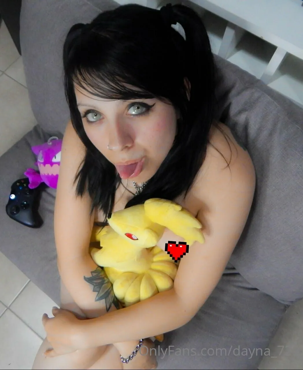 Dayna OnlyFans free account photo 2 - dayna_723 nudes and sex tapes