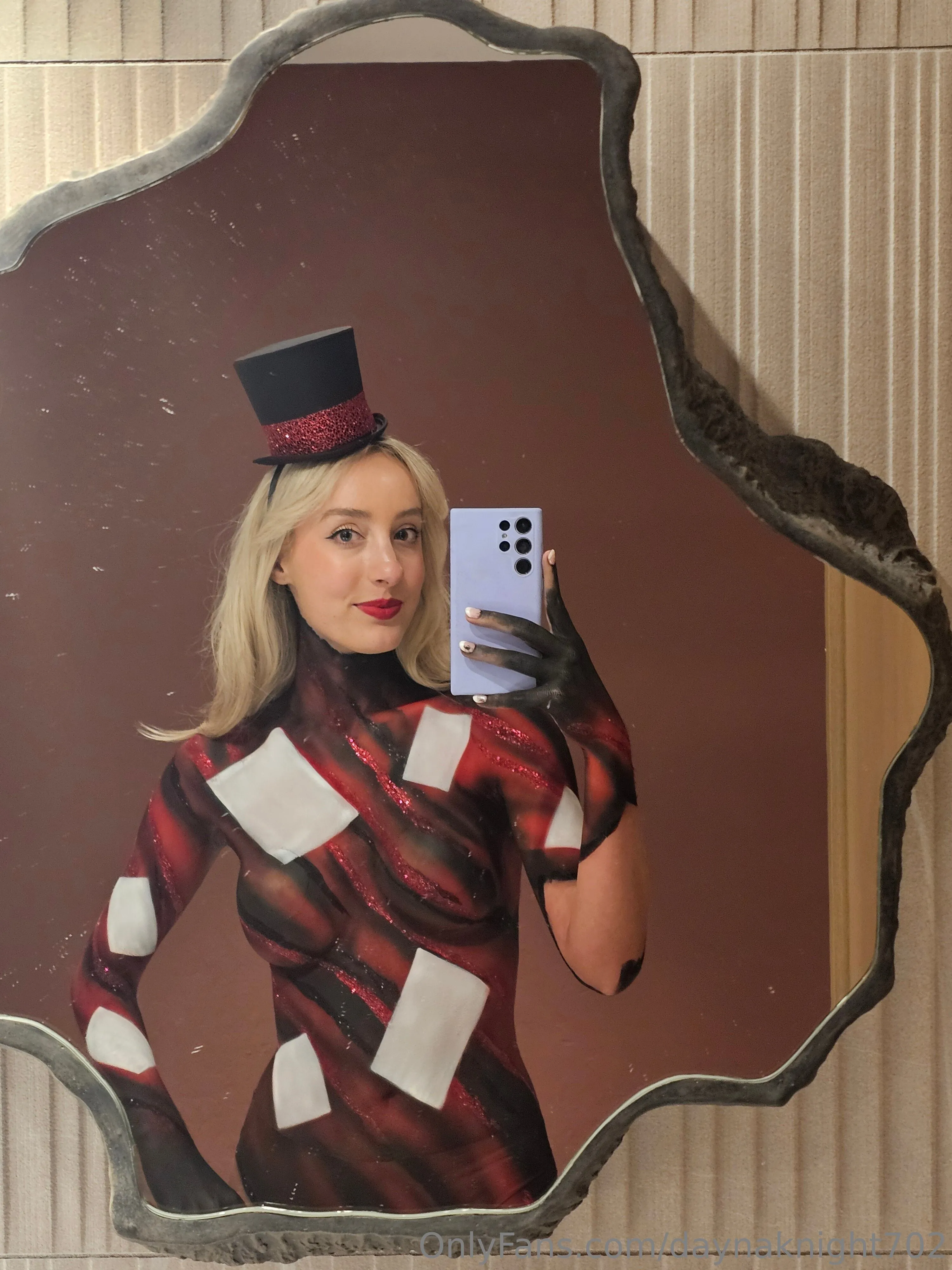 Dayna Knight OnlyFans free account photo 18 - daynaknight702 nudes and sex tapes