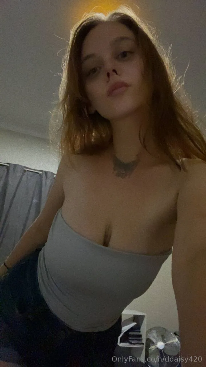 ddaisy420 OnlyFans free account photo 15 - ddaisy420 nudes and sex tapes