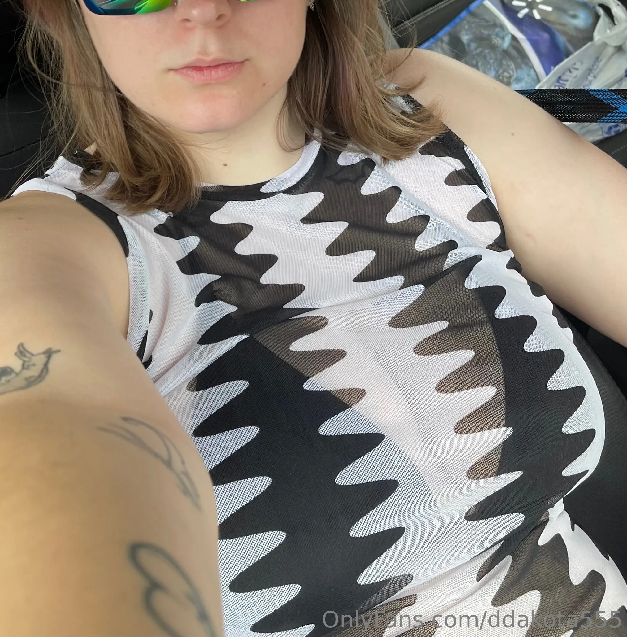 Dakota OnlyFans free account photo 13 - ddakota555 nudes and sex tapes