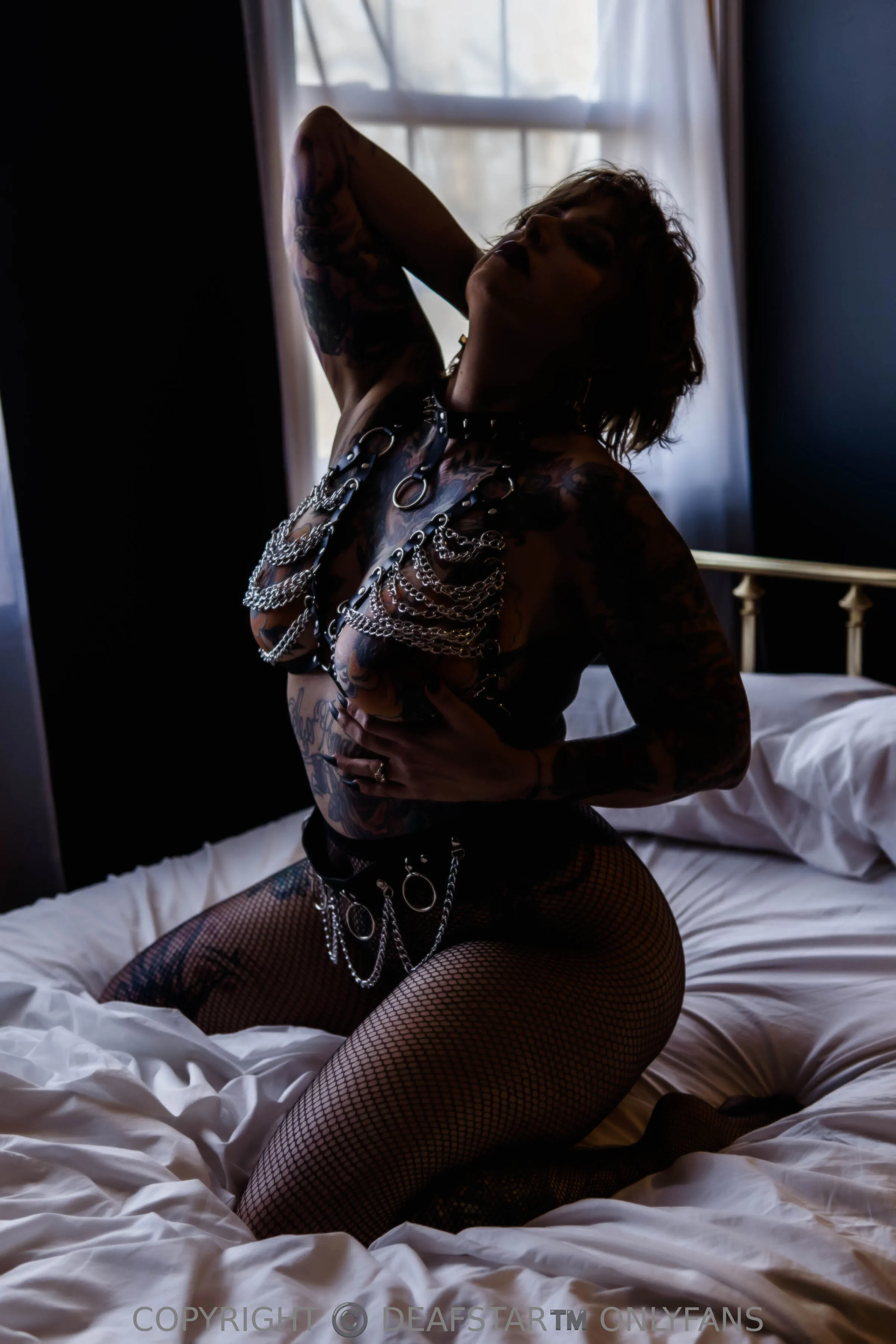 Deaf⭐️Star OnlyFans free account photo 15 - deaf_star nudes and sex tapes